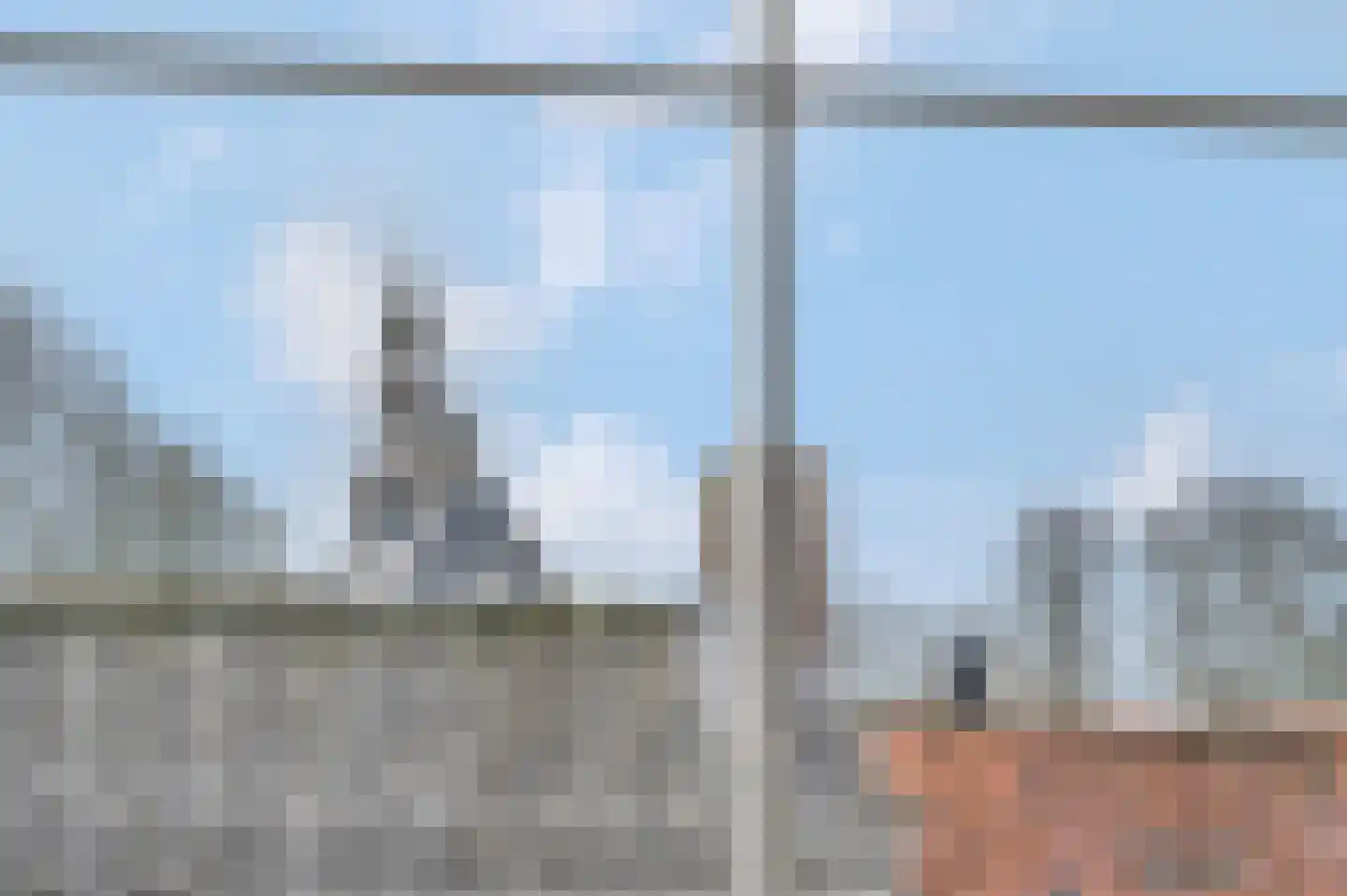 Zoetendaal 3 Buren thumbnail 25