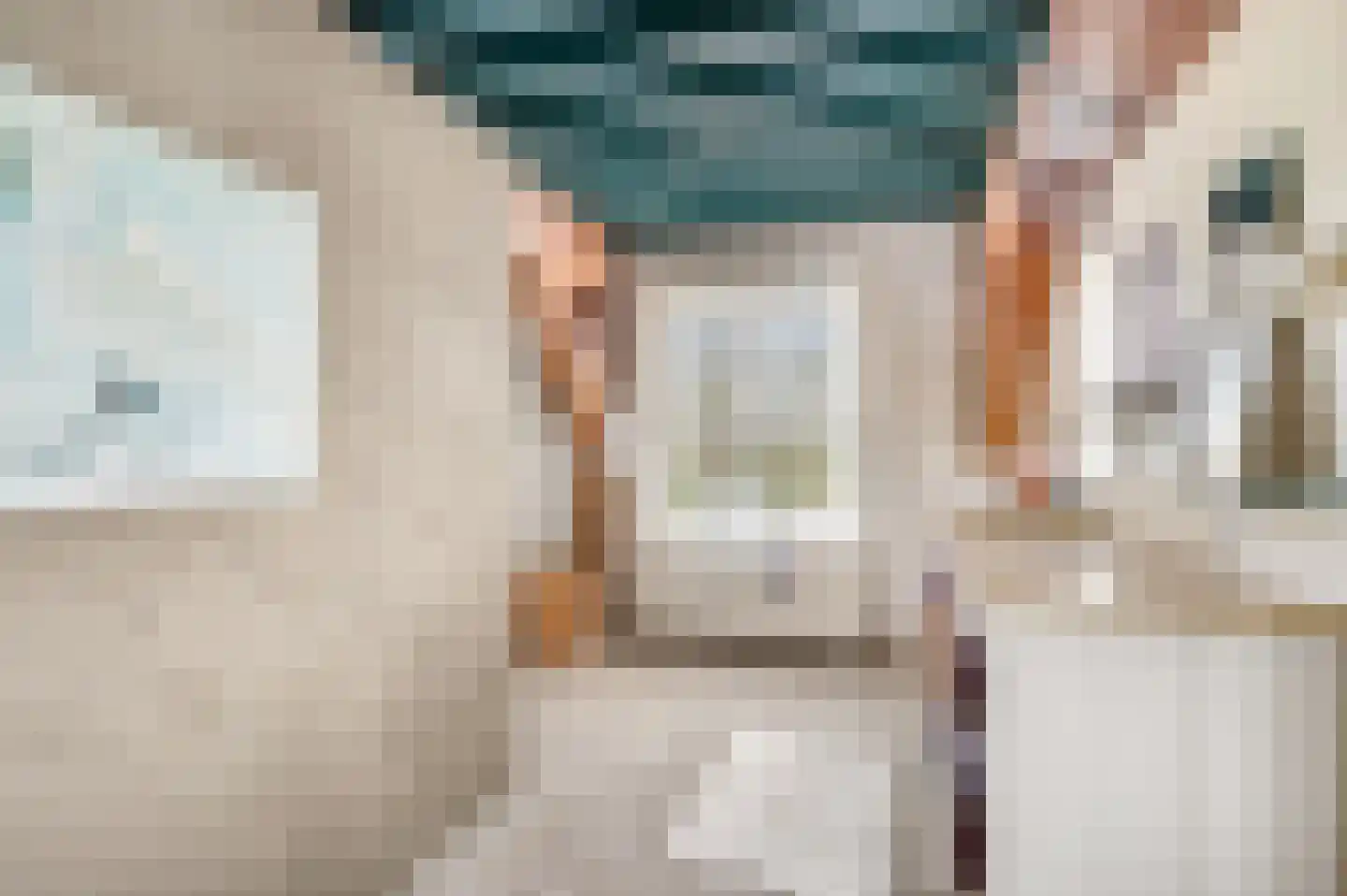 Zoetendaal 3 Buren thumbnail 26