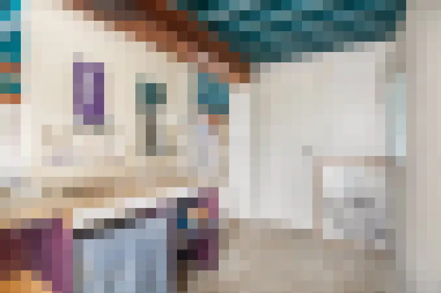 Zoetendaal 3 Buren thumbnail 27