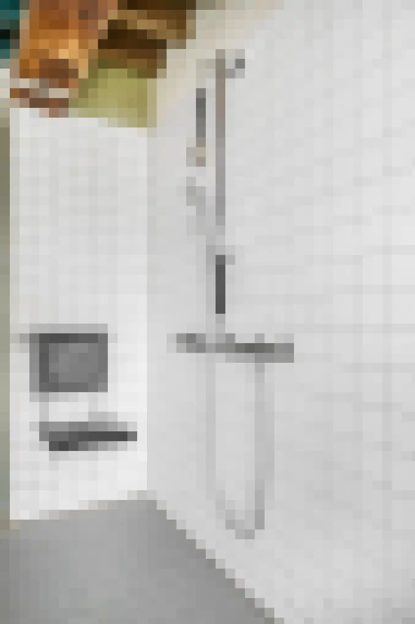 Zoetendaal 3 Buren thumbnail 28