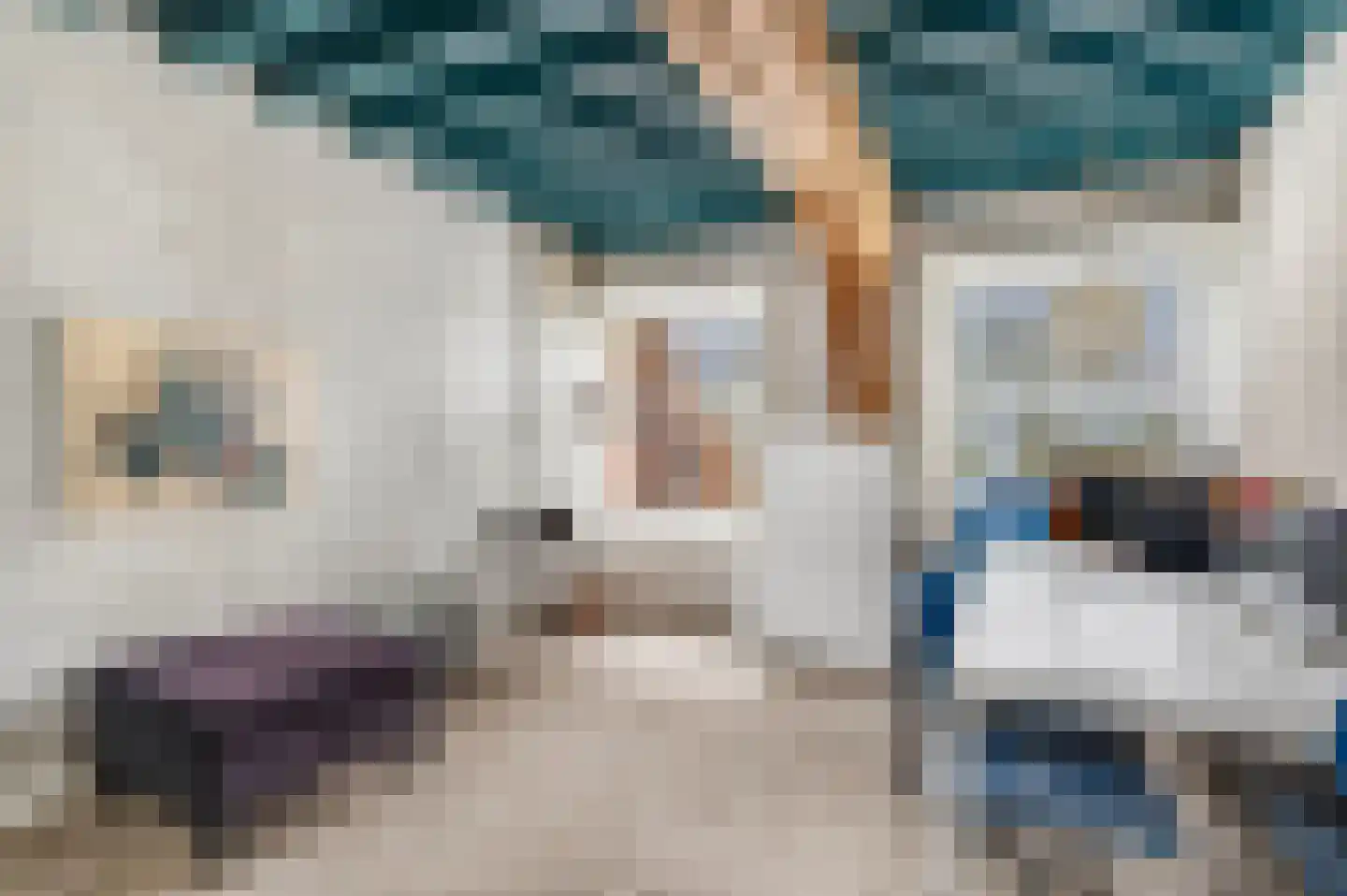 Zoetendaal 3 Buren thumbnail 29