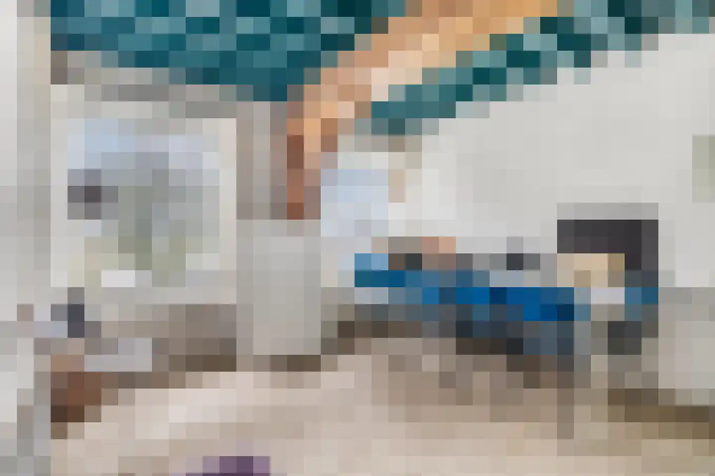 Zoetendaal 3 Buren thumbnail 30