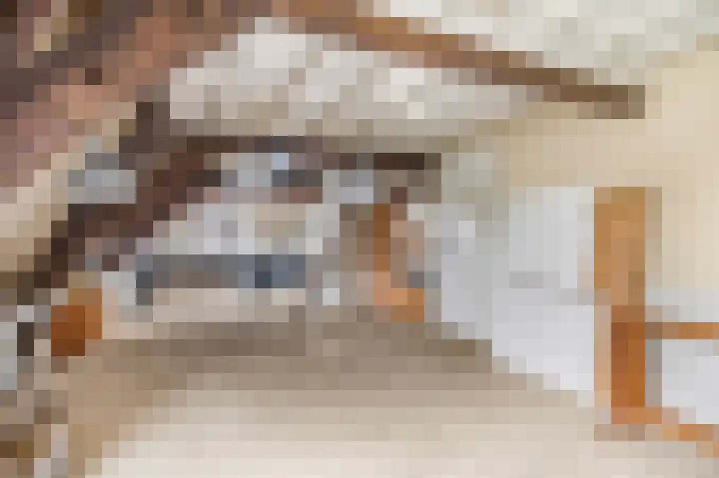 Zoetendaal 3 Buren thumbnail 31