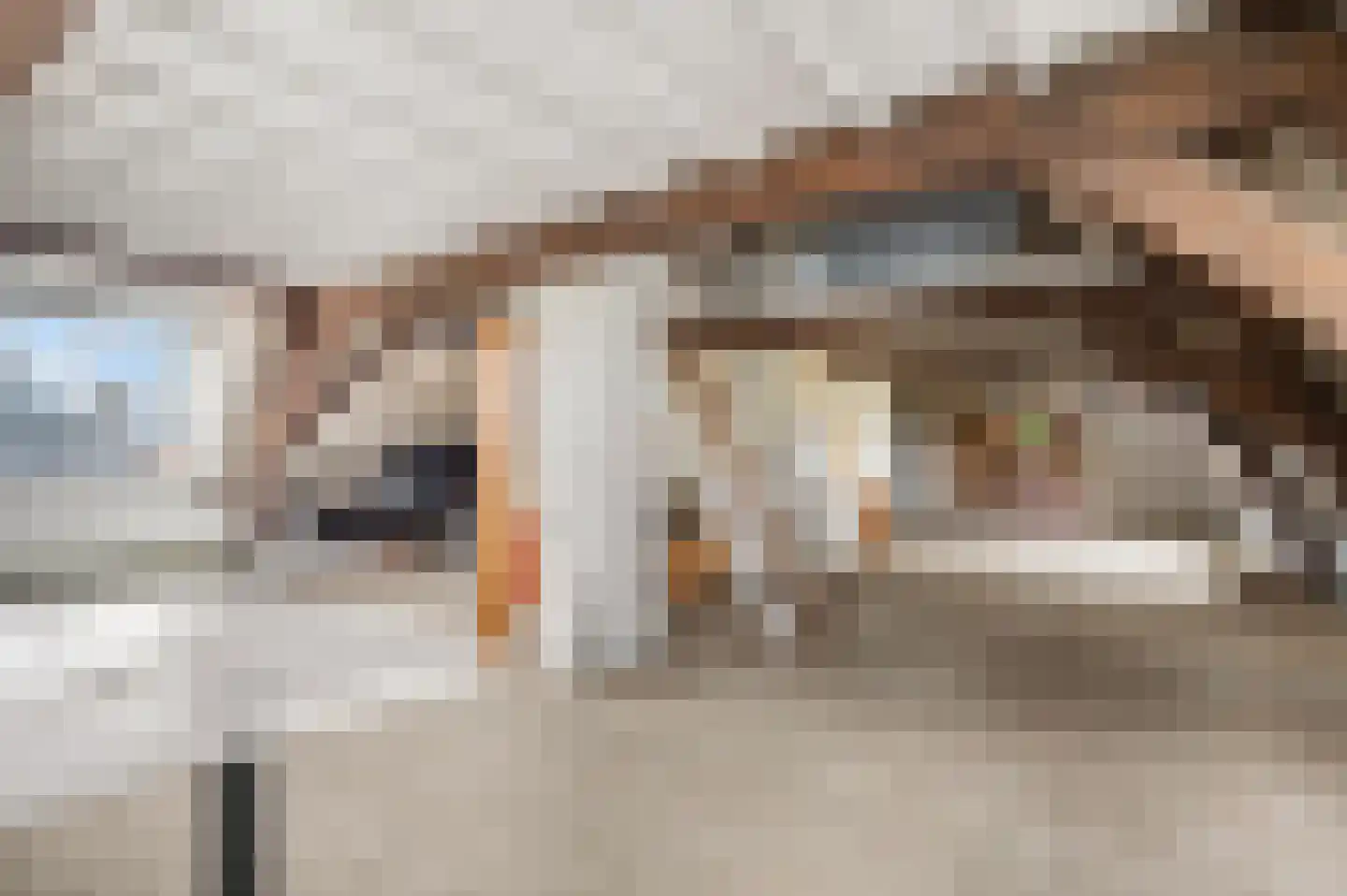Zoetendaal 3 Buren thumbnail 33
