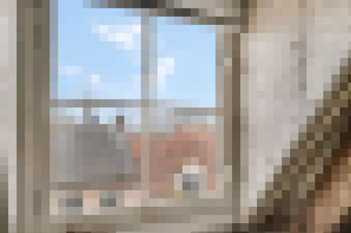 Zoetendaal 3 Buren thumbnail 34