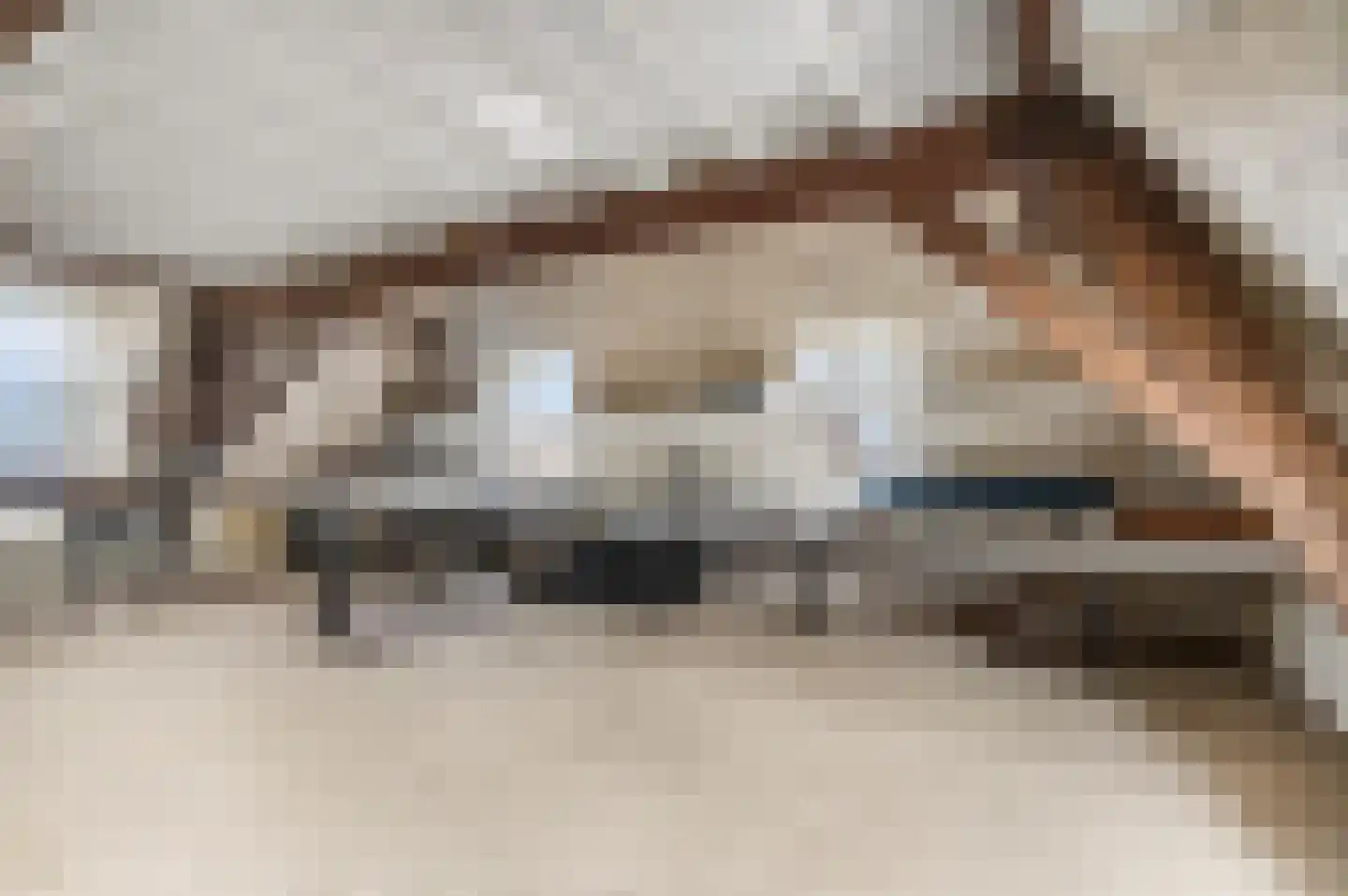 Zoetendaal 3 Buren thumbnail 35