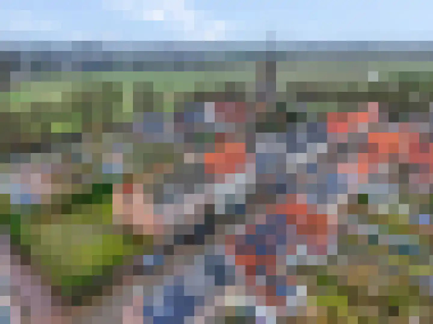 Zoetendaal 3 Buren thumbnail 37