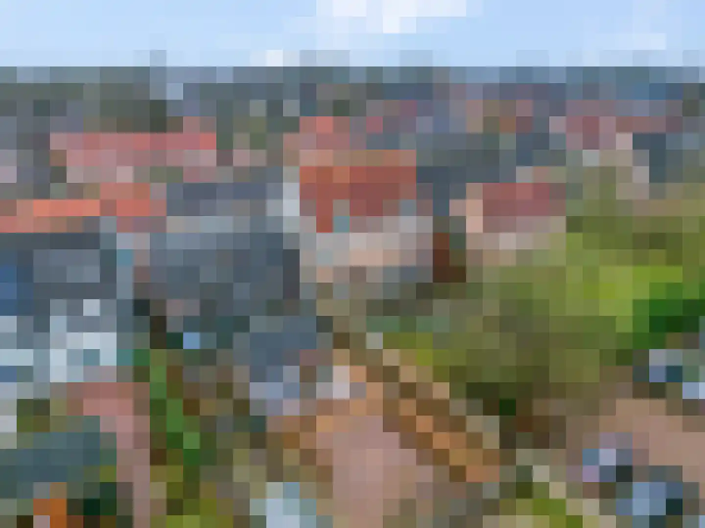 Zoetendaal 3 Buren thumbnail 37