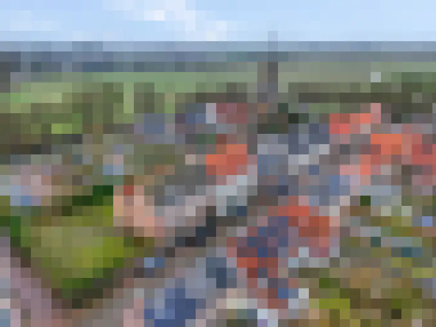 Zoetendaal 3 Buren thumbnail 38