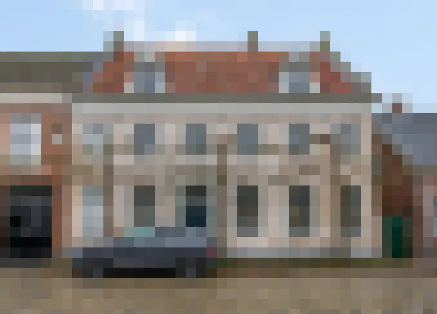 Zoetendaal 3 Buren thumbnail 4