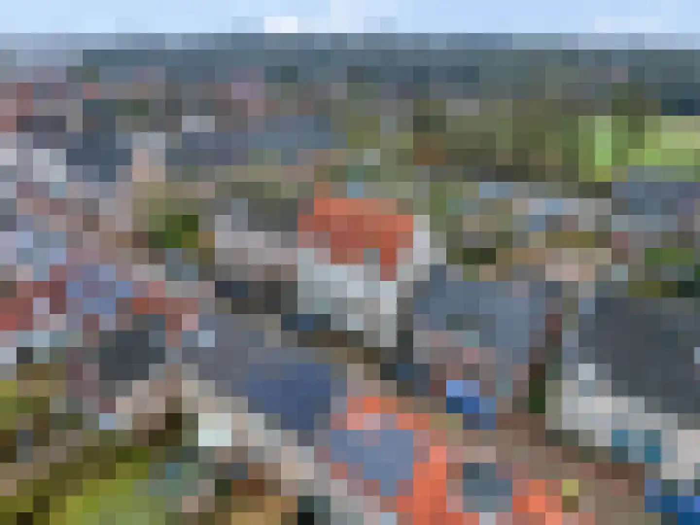 Zoetendaal 3 Buren thumbnail 40