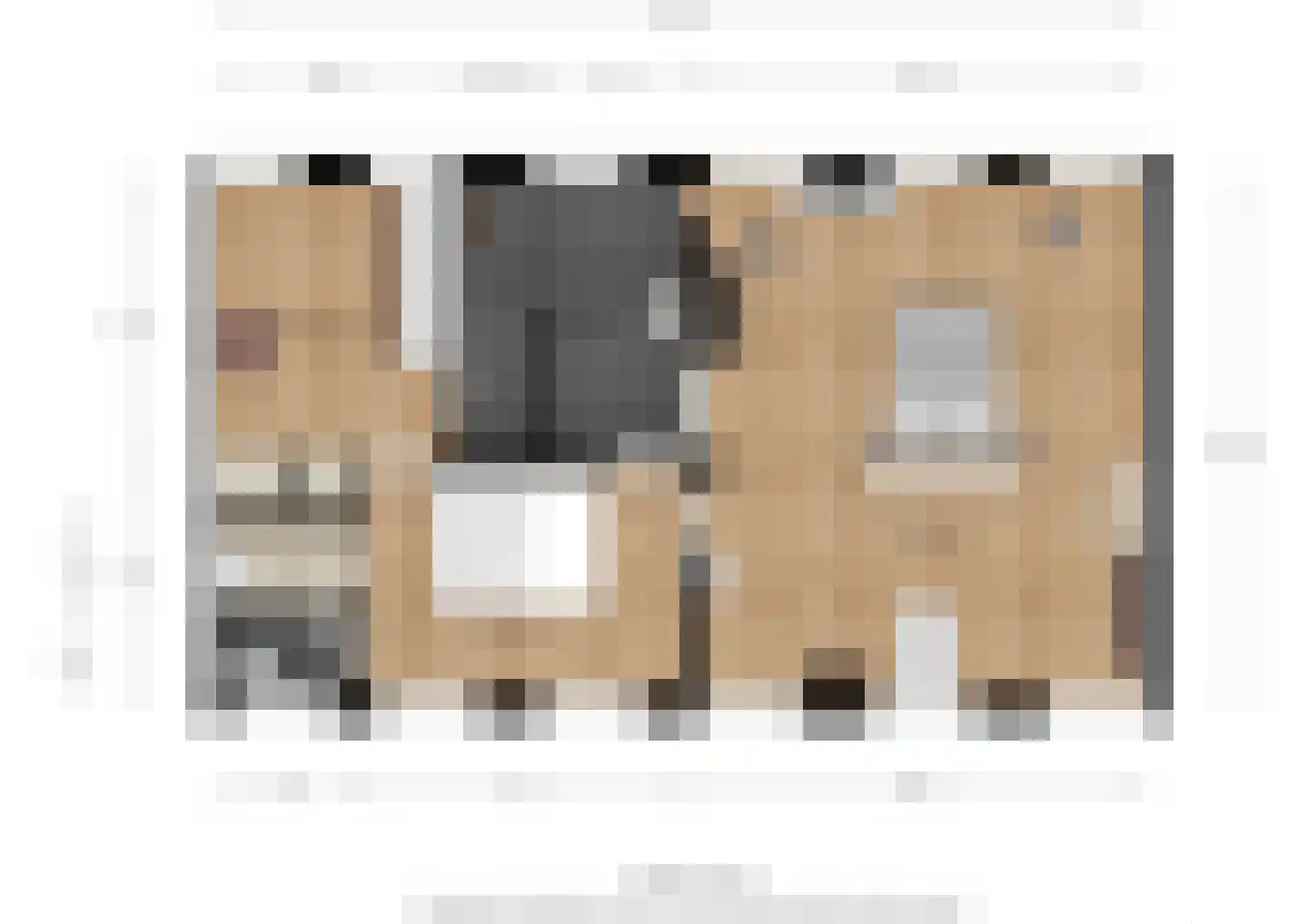 Zoetendaal 3 Buren thumbnail 41
