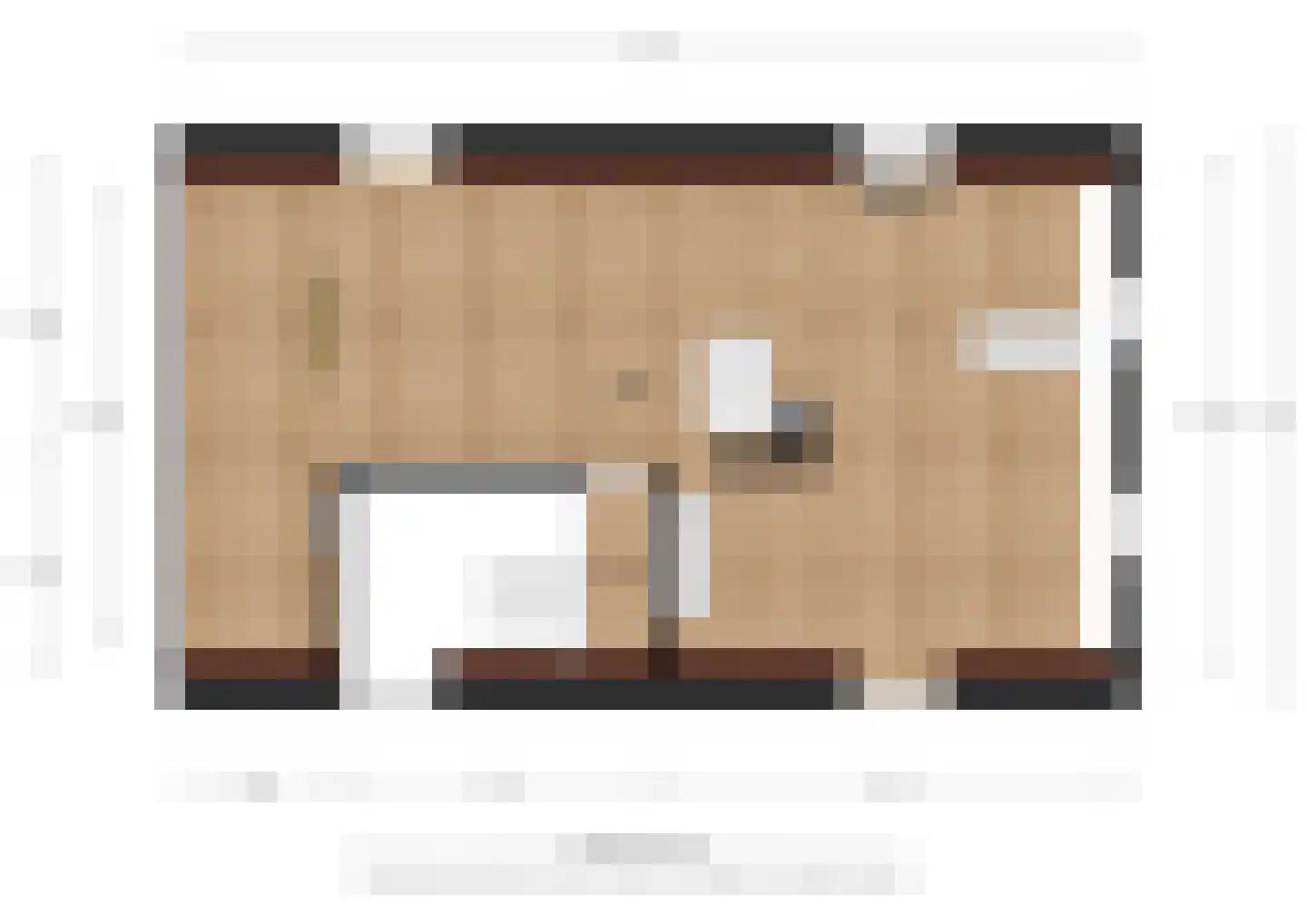 Zoetendaal 3 Buren thumbnail 42