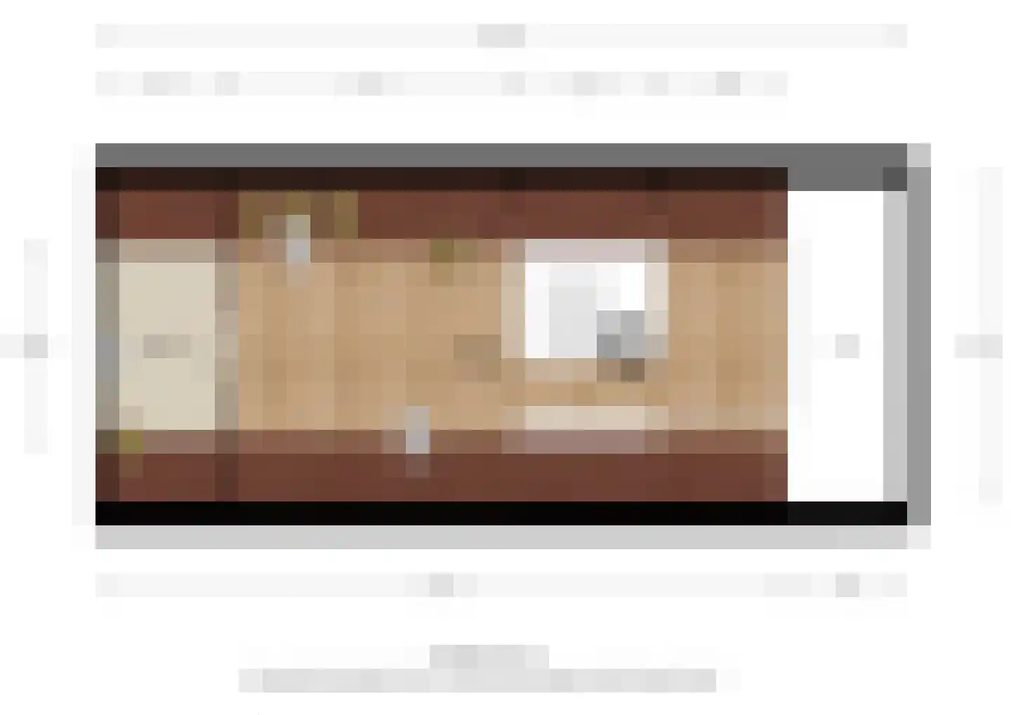 Zoetendaal 3 Buren thumbnail 43