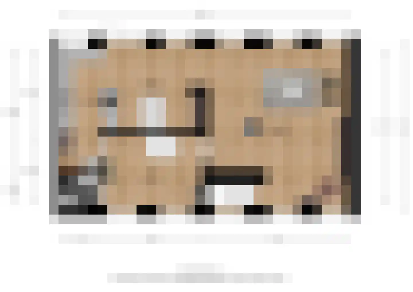 Zoetendaal 3 Buren thumbnail 44