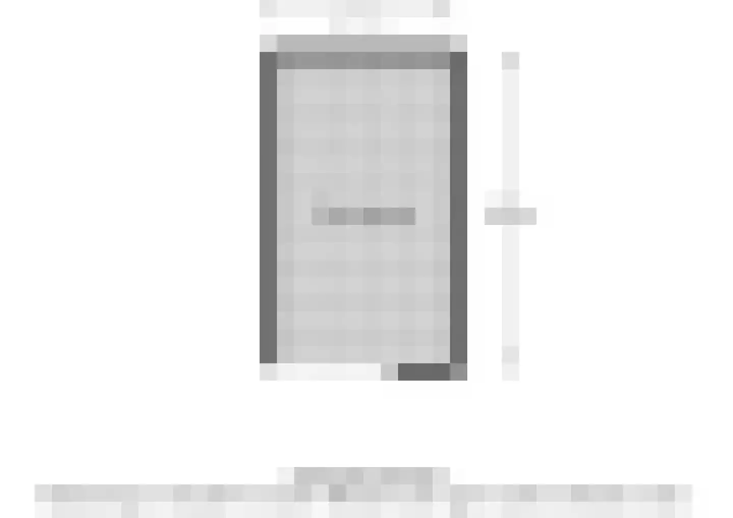 Zoetendaal 3 Buren thumbnail 45
