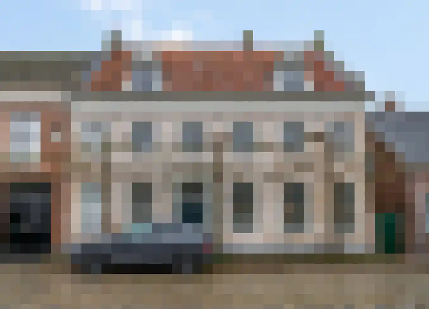 Zoetendaal 3 Buren thumbnail 5