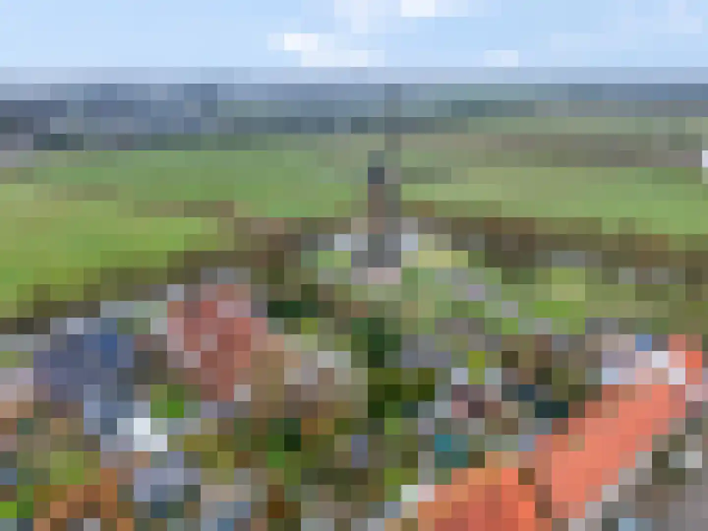 Zoetendaal 3 Buren thumbnail 6