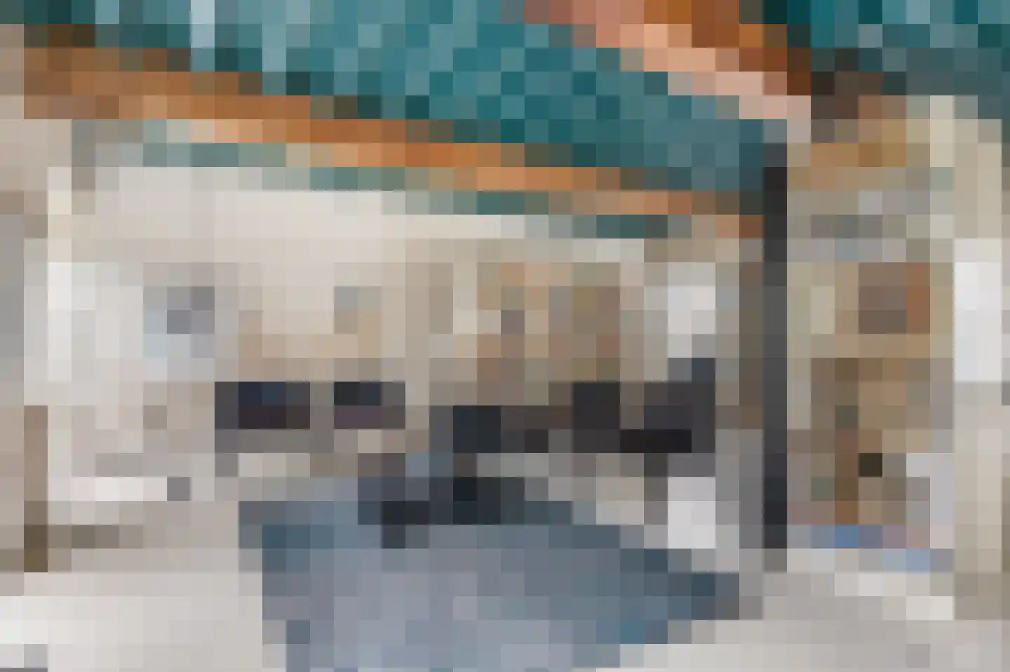 Zoetendaal 3 Buren thumbnail 7