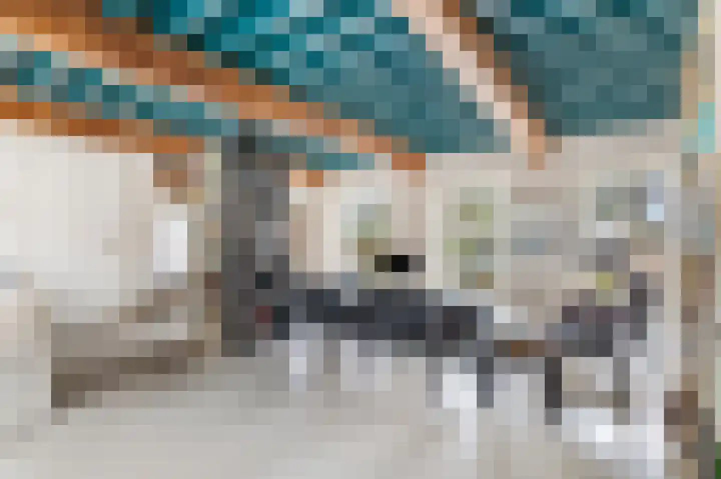 Zoetendaal 3 Buren thumbnail 8