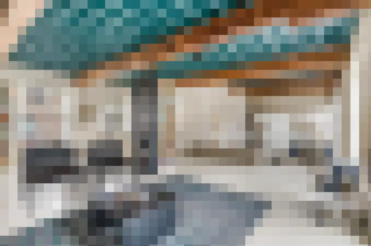 Zoetendaal 3 Buren thumbnail 9