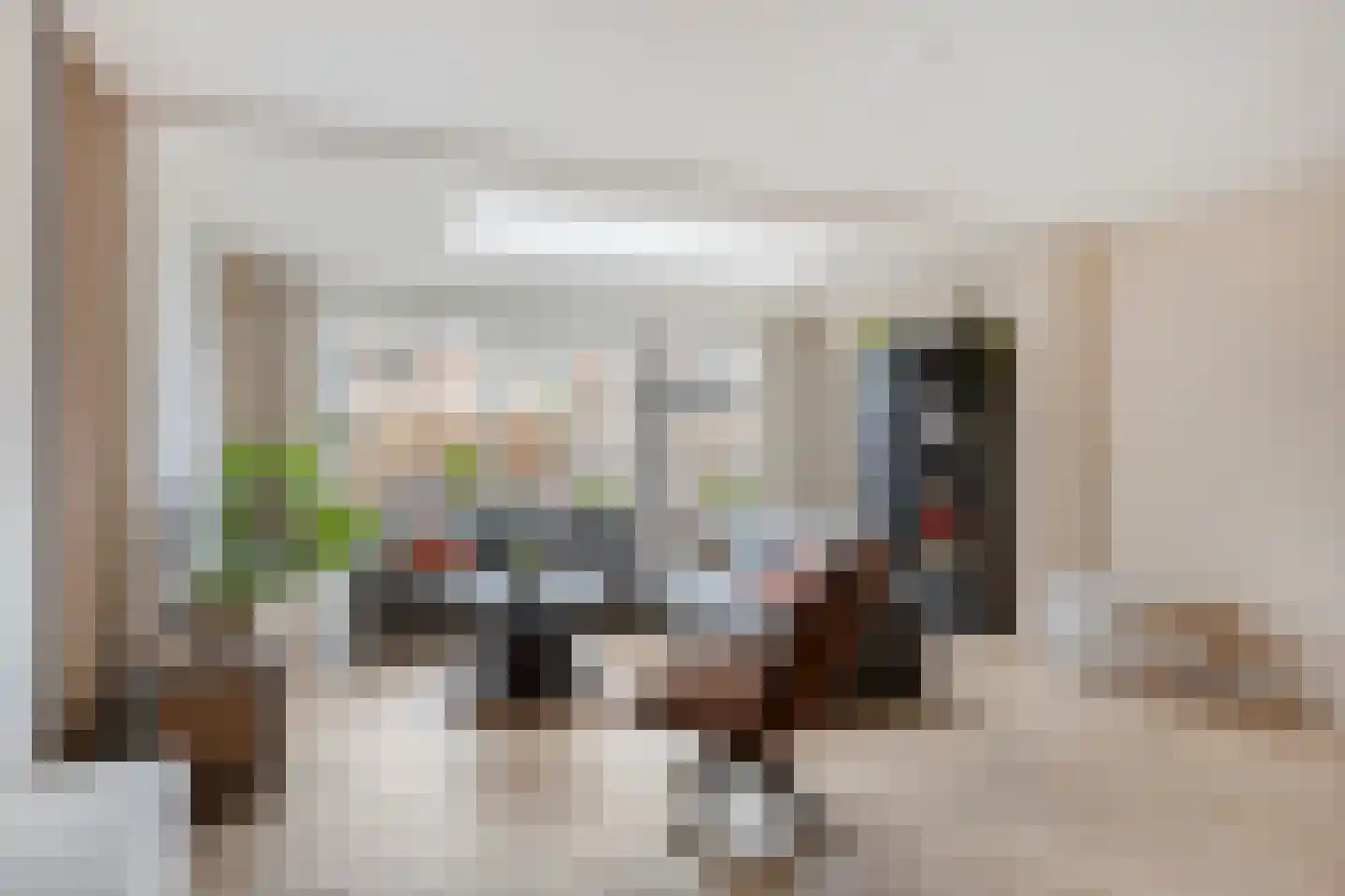 Zoetendaal 44 Elst thumbnail 10