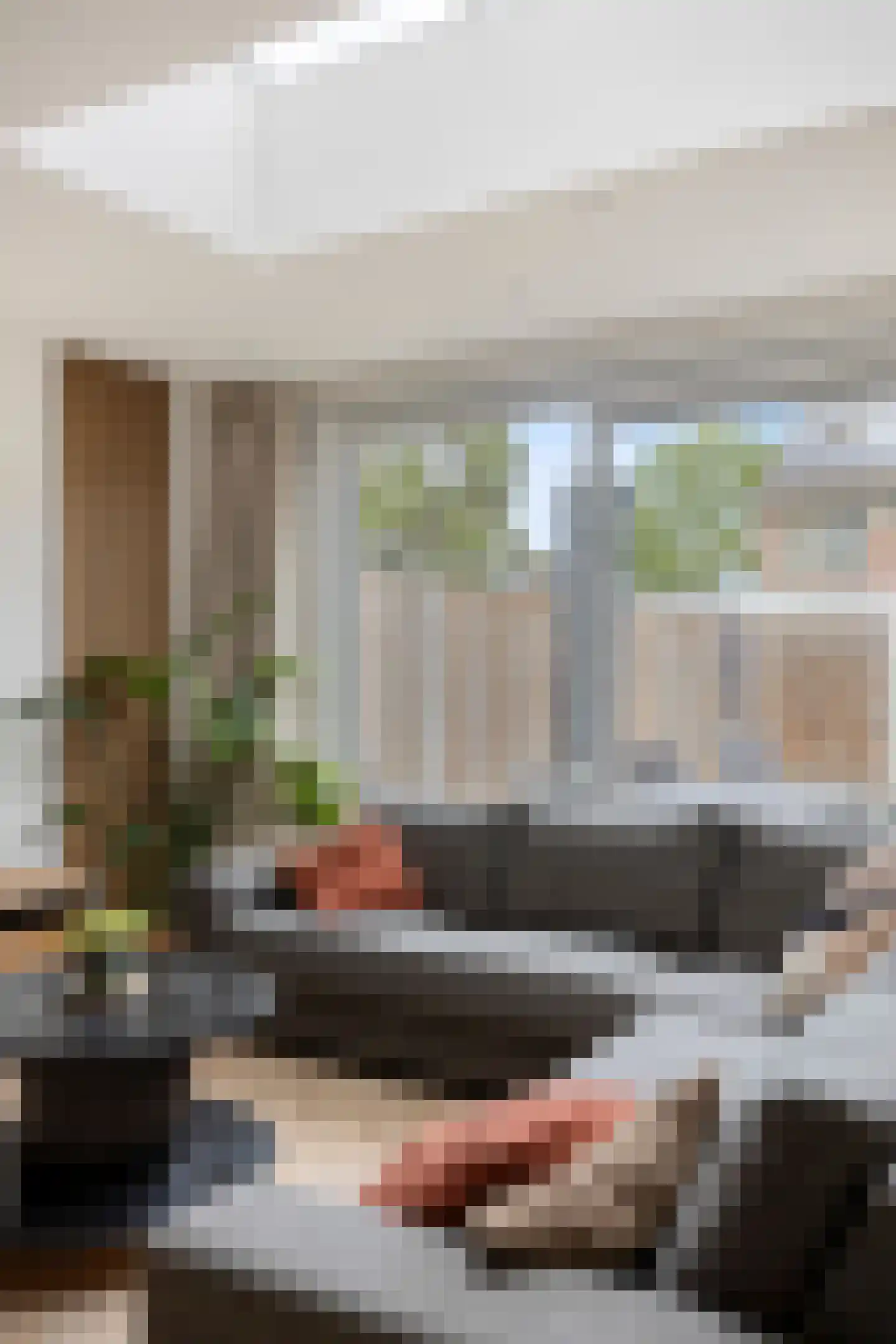 Zoetendaal 44 Elst thumbnail 11