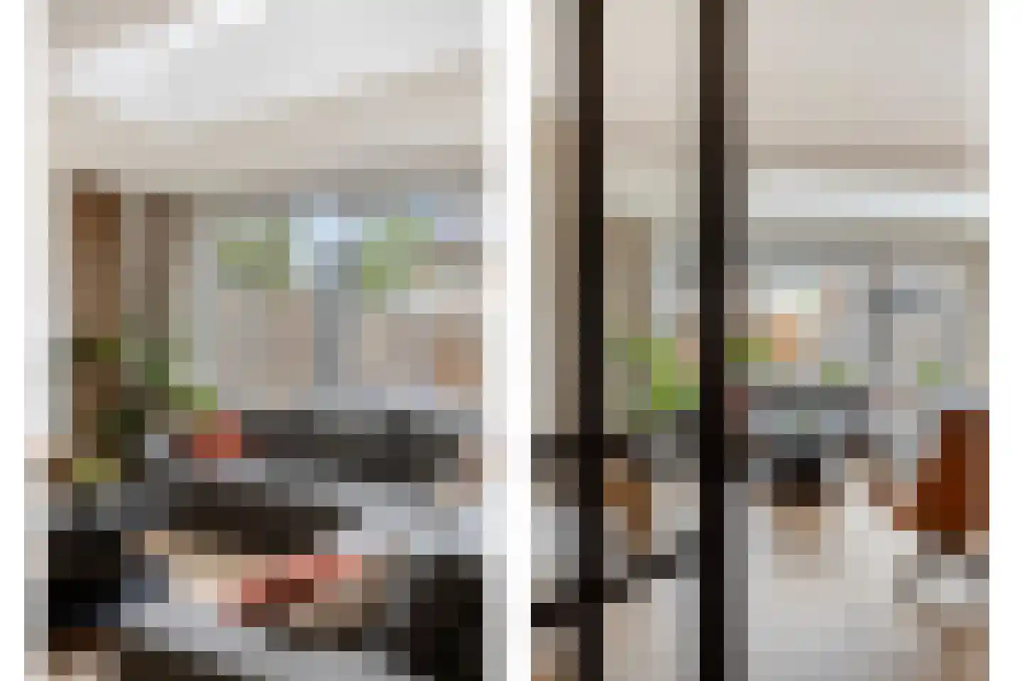 Zoetendaal 44 Elst thumbnail 13