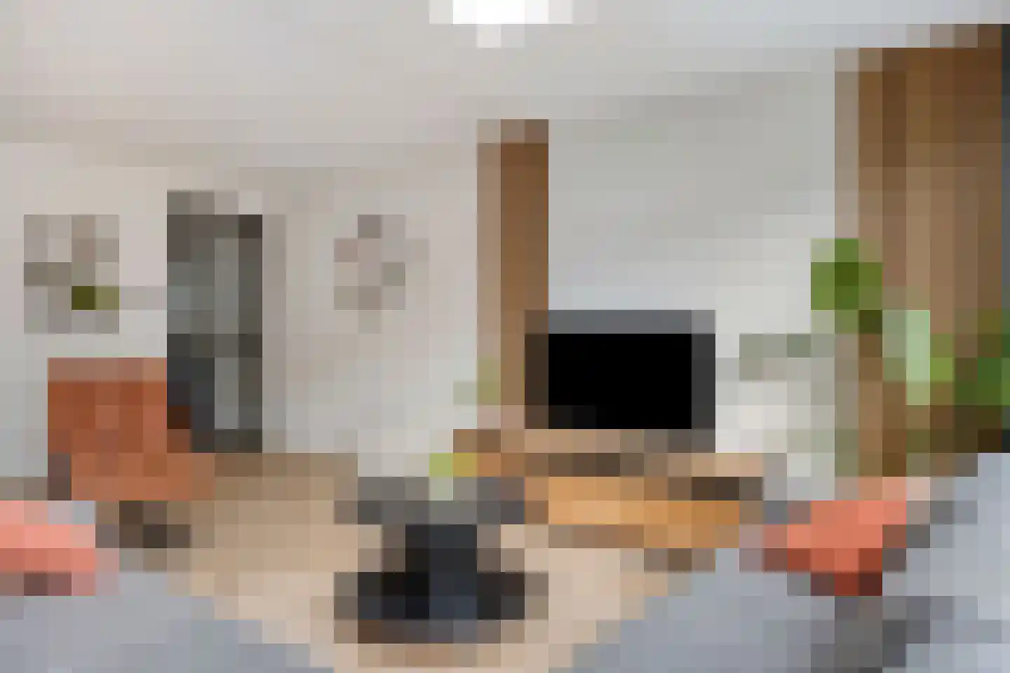 Zoetendaal 44 Elst thumbnail 14