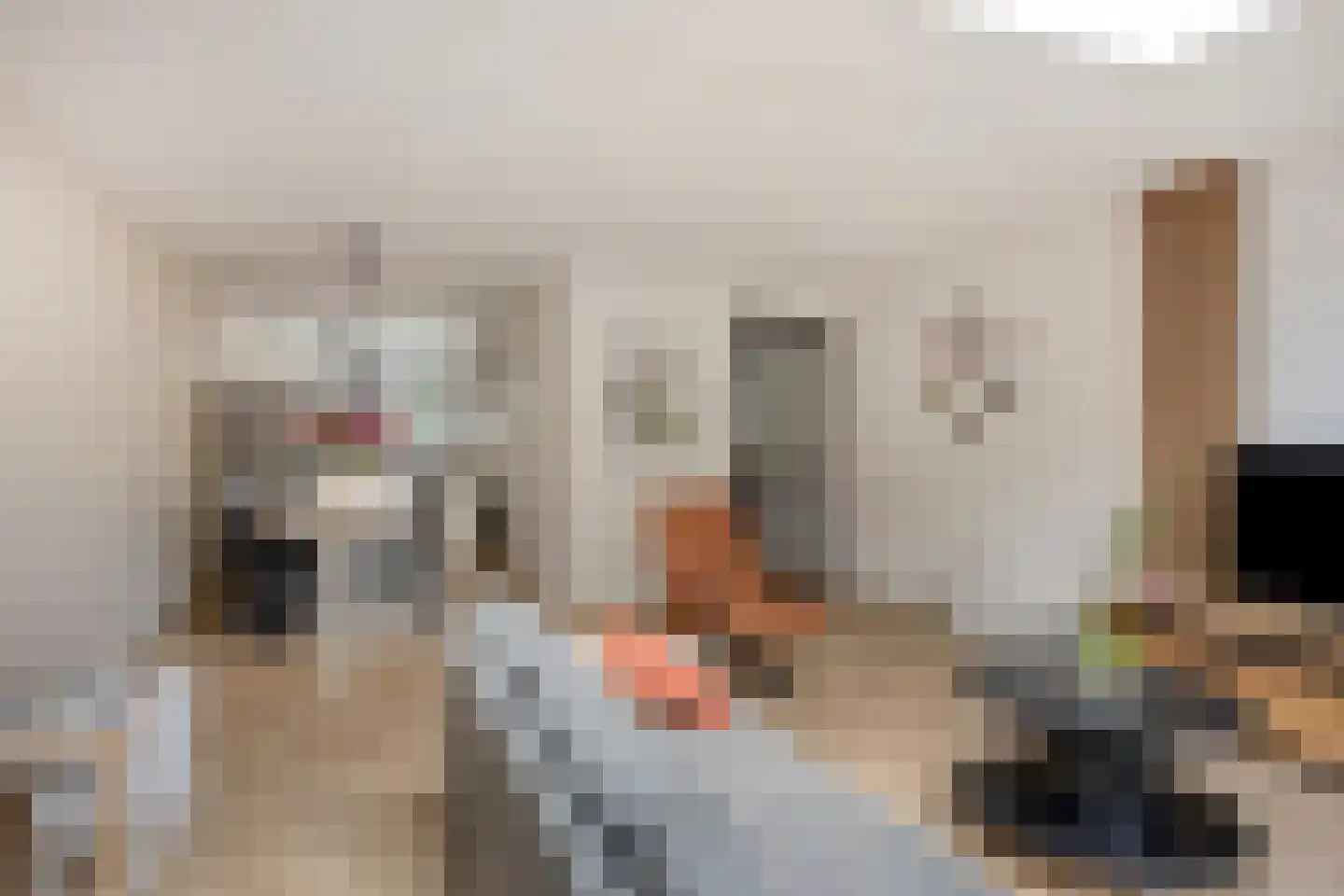 Zoetendaal 44 Elst thumbnail 15