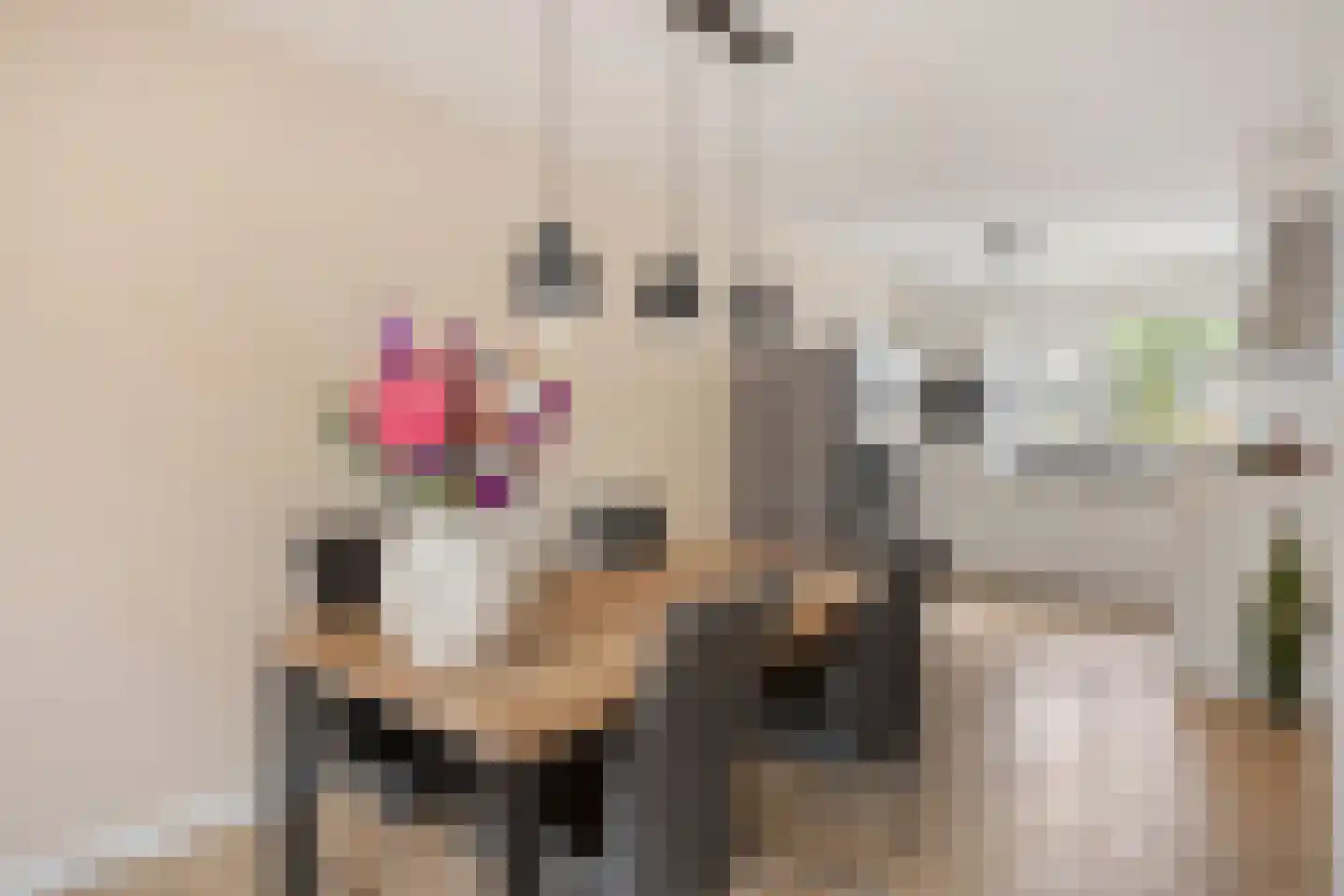 Zoetendaal 44 Elst thumbnail 16
