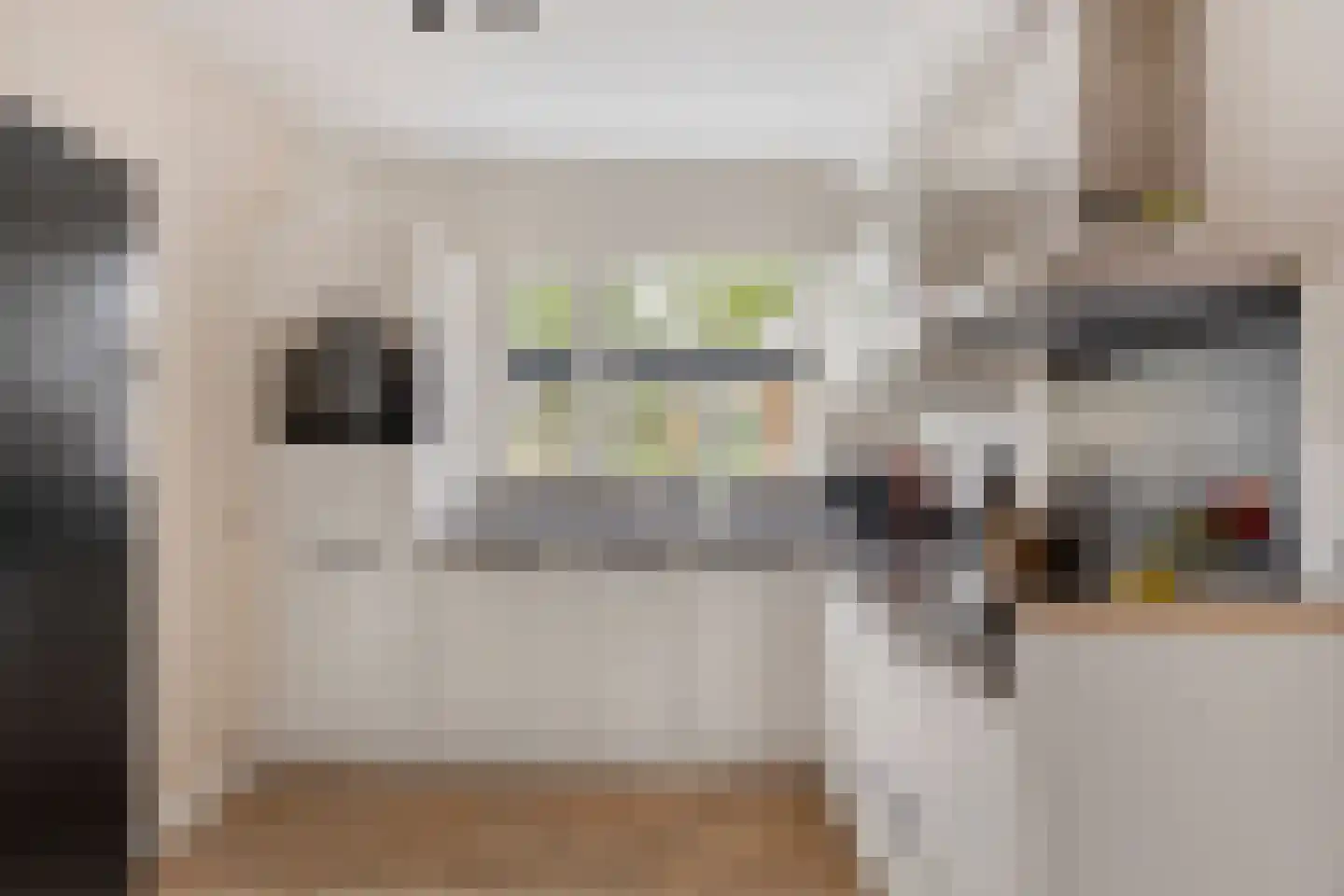 Zoetendaal 44 Elst thumbnail 17