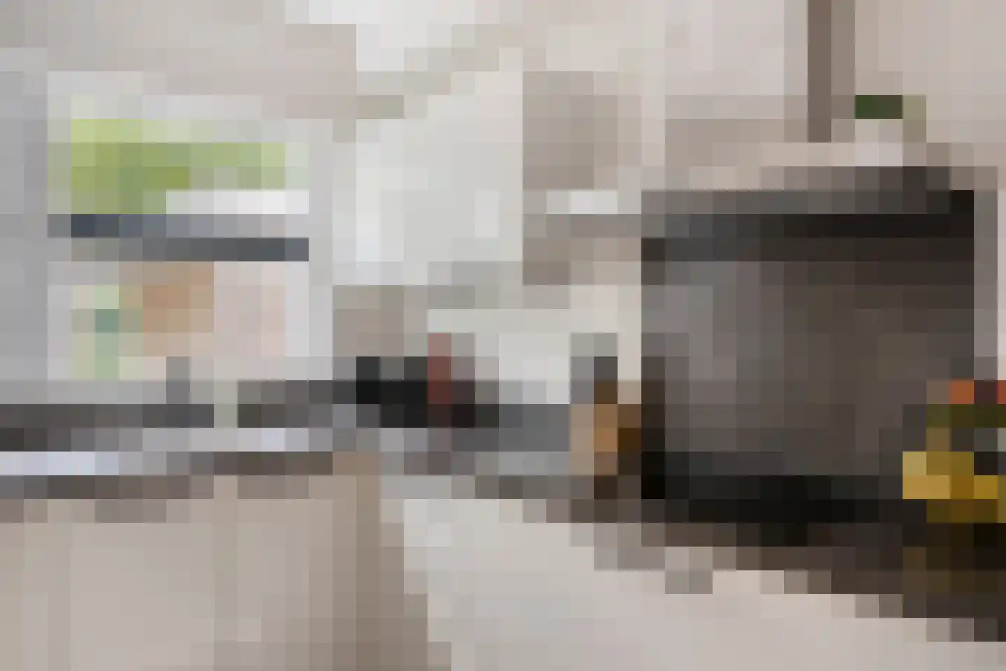 Zoetendaal 44 Elst thumbnail 18