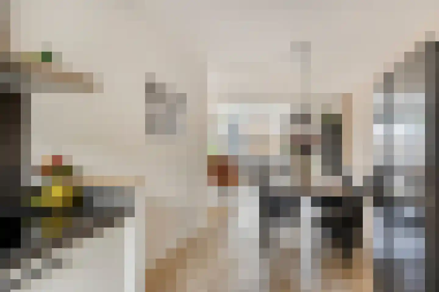 Zoetendaal 44 Elst thumbnail 19