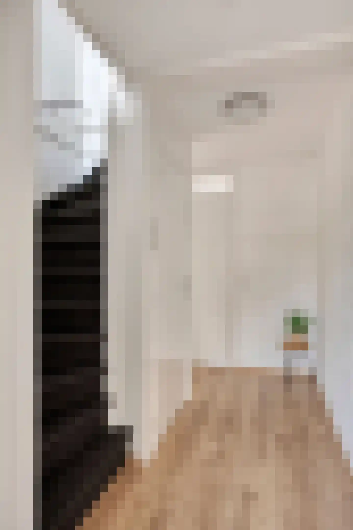 Zoetendaal 44 Elst thumbnail 20
