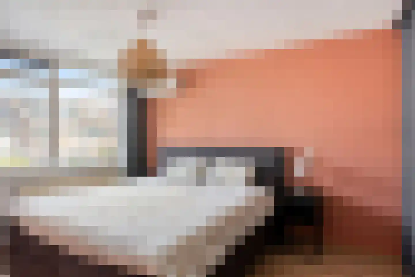 Zoetendaal 44 Elst thumbnail 23
