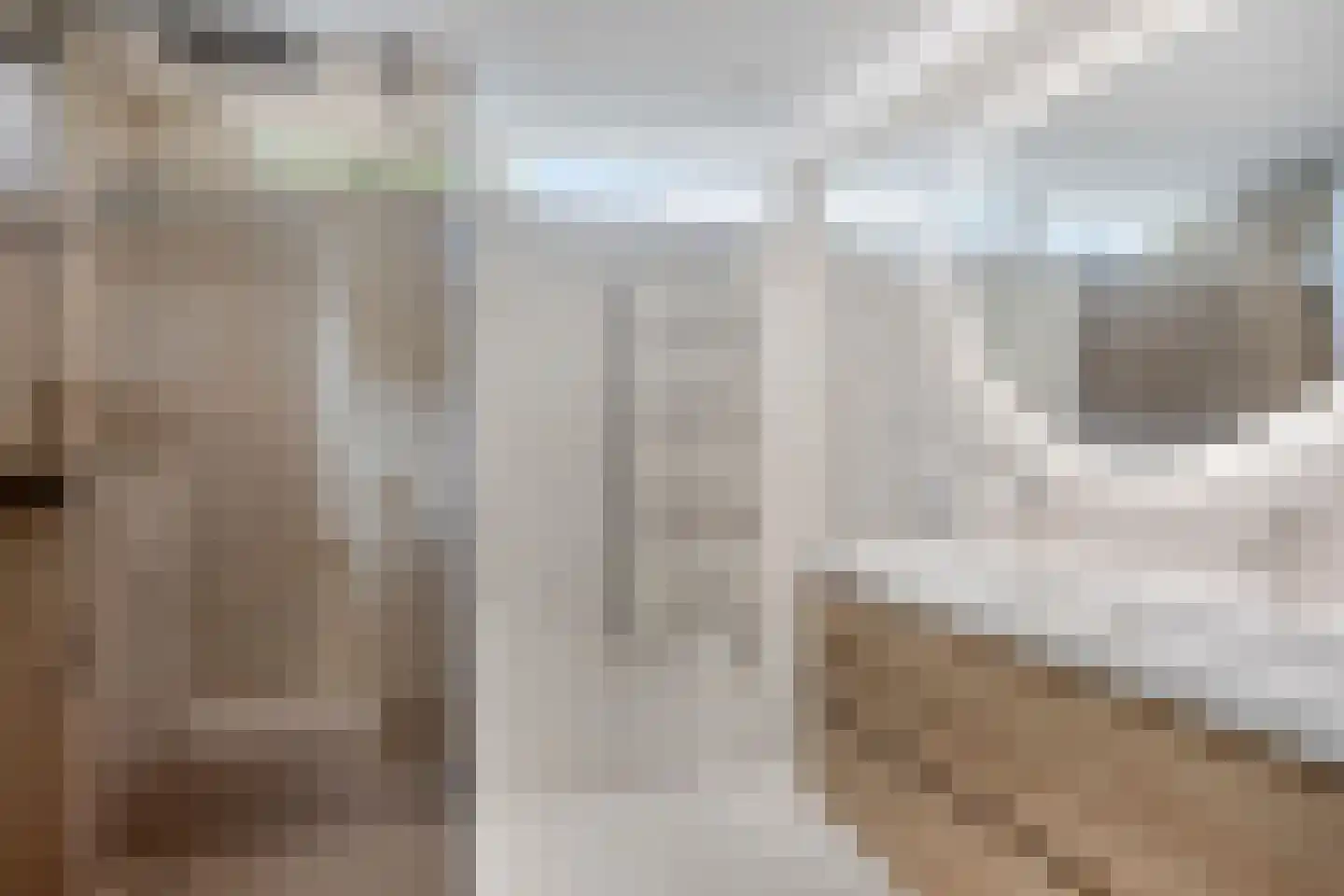 Zoetendaal 44 Elst thumbnail 25