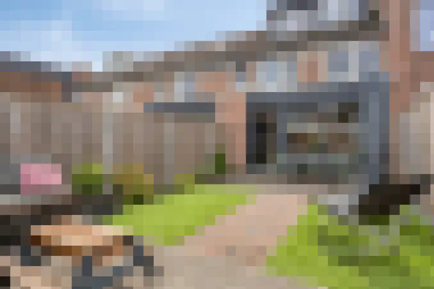 Zoetendaal 44 Elst foto 3