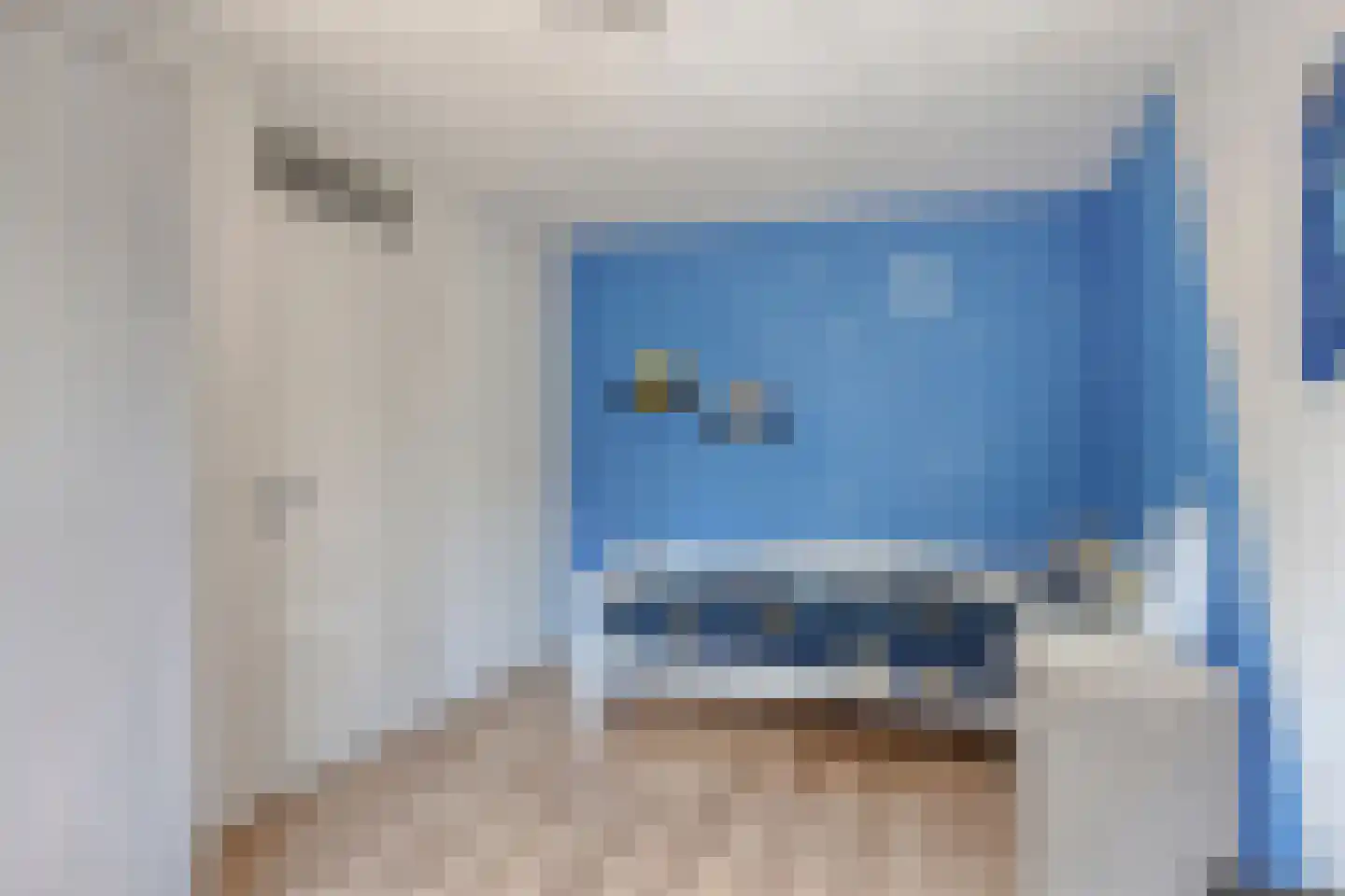Zoetendaal 44 Elst thumbnail 30