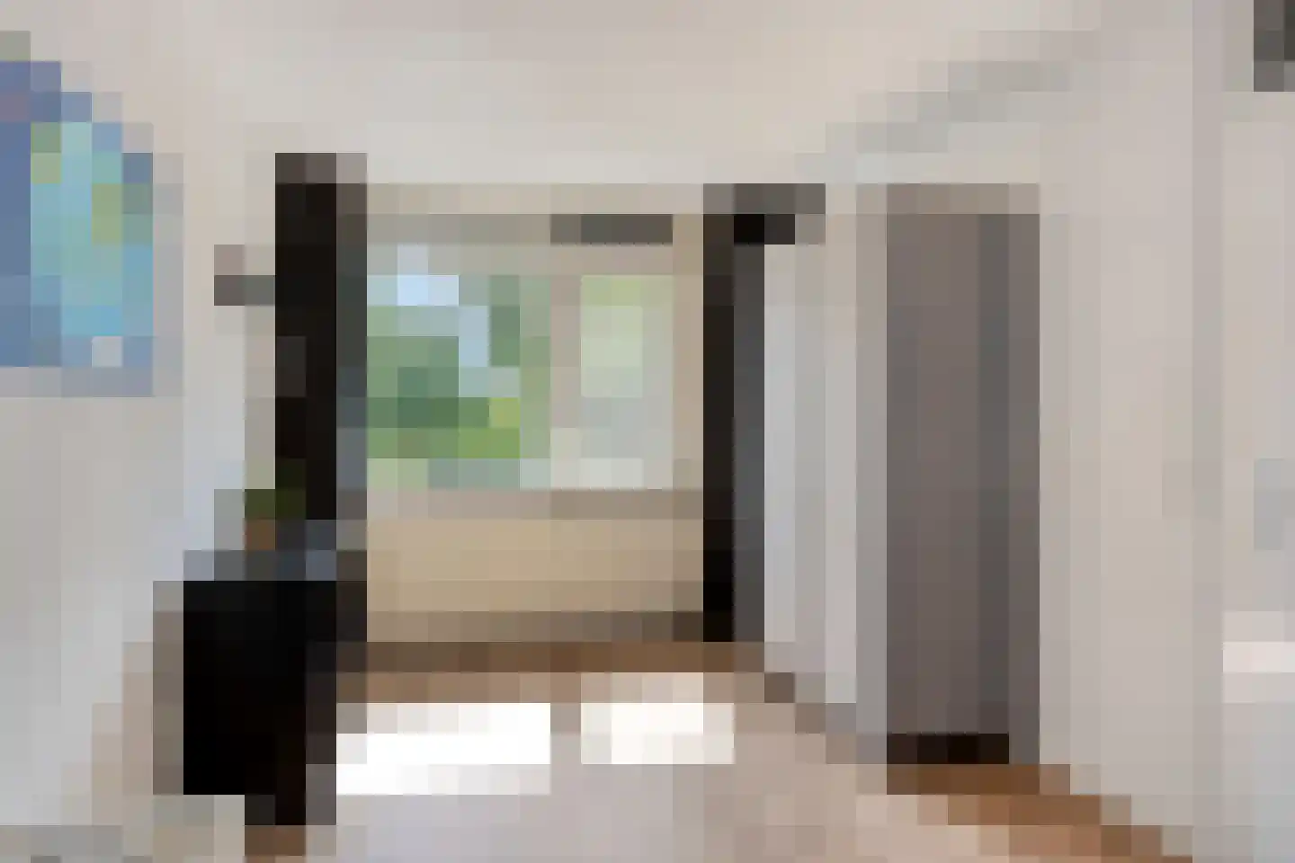 Zoetendaal 44 Elst thumbnail 31
