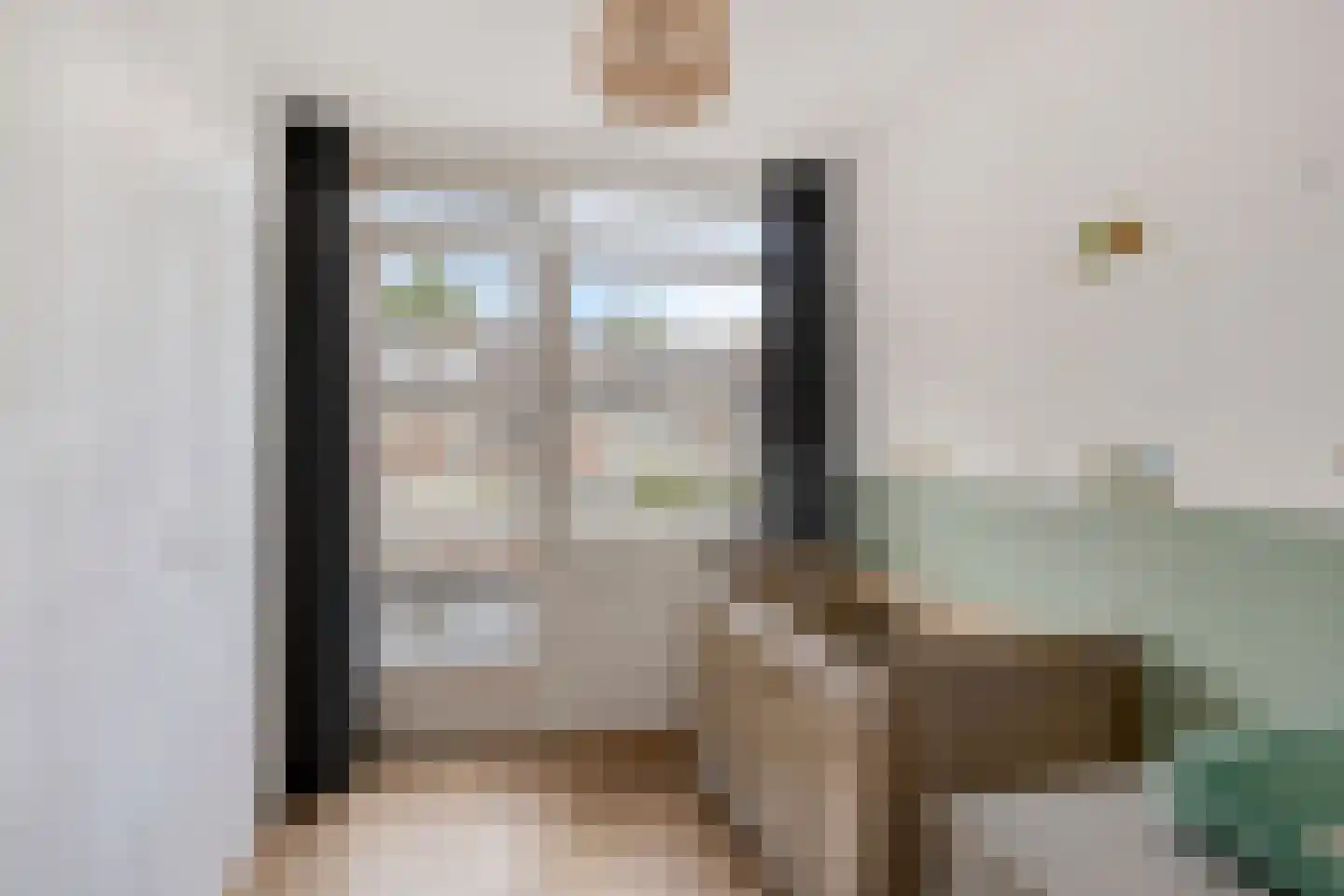 Zoetendaal 44 Elst thumbnail 32