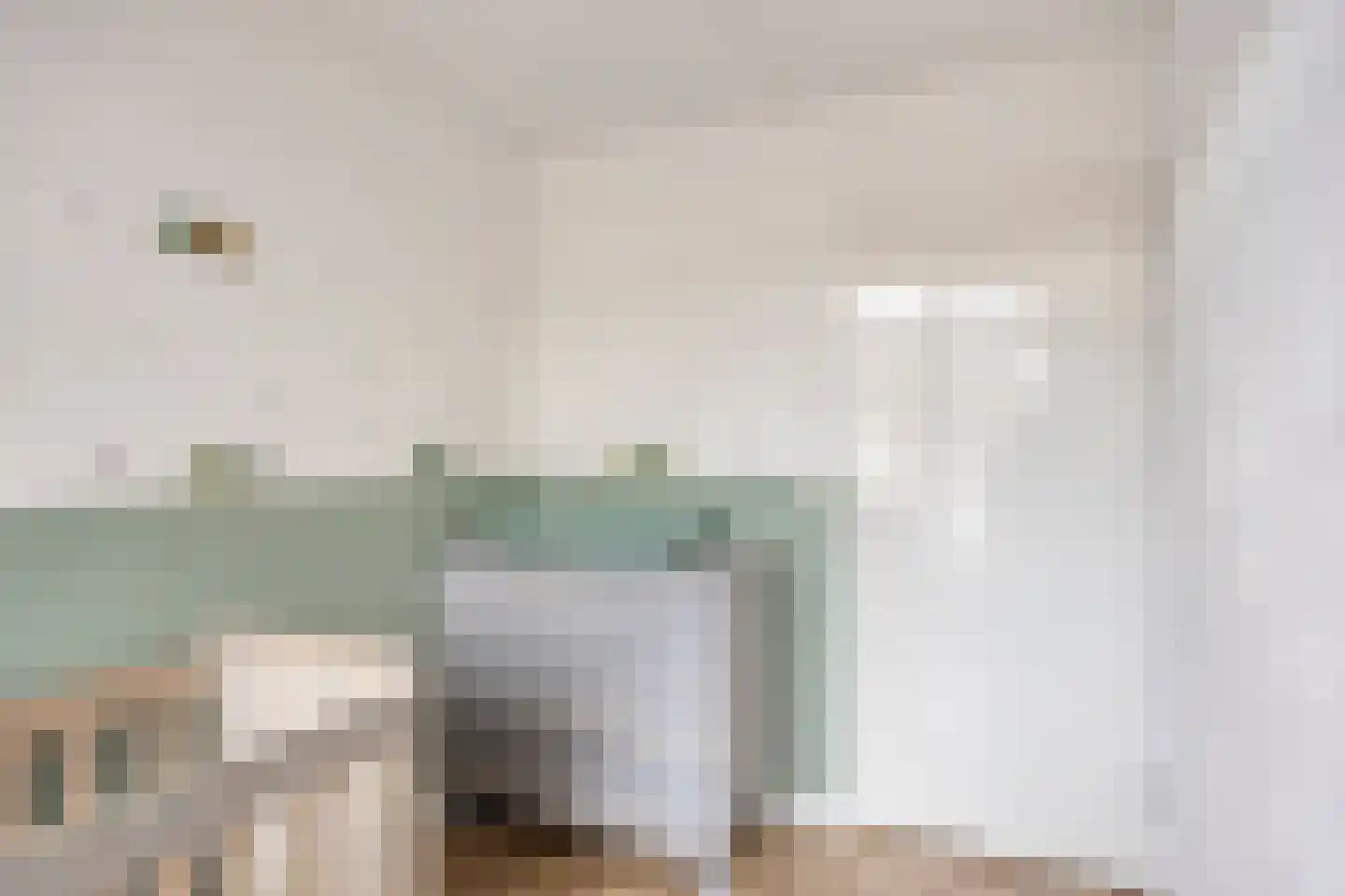 Zoetendaal 44 Elst thumbnail 33