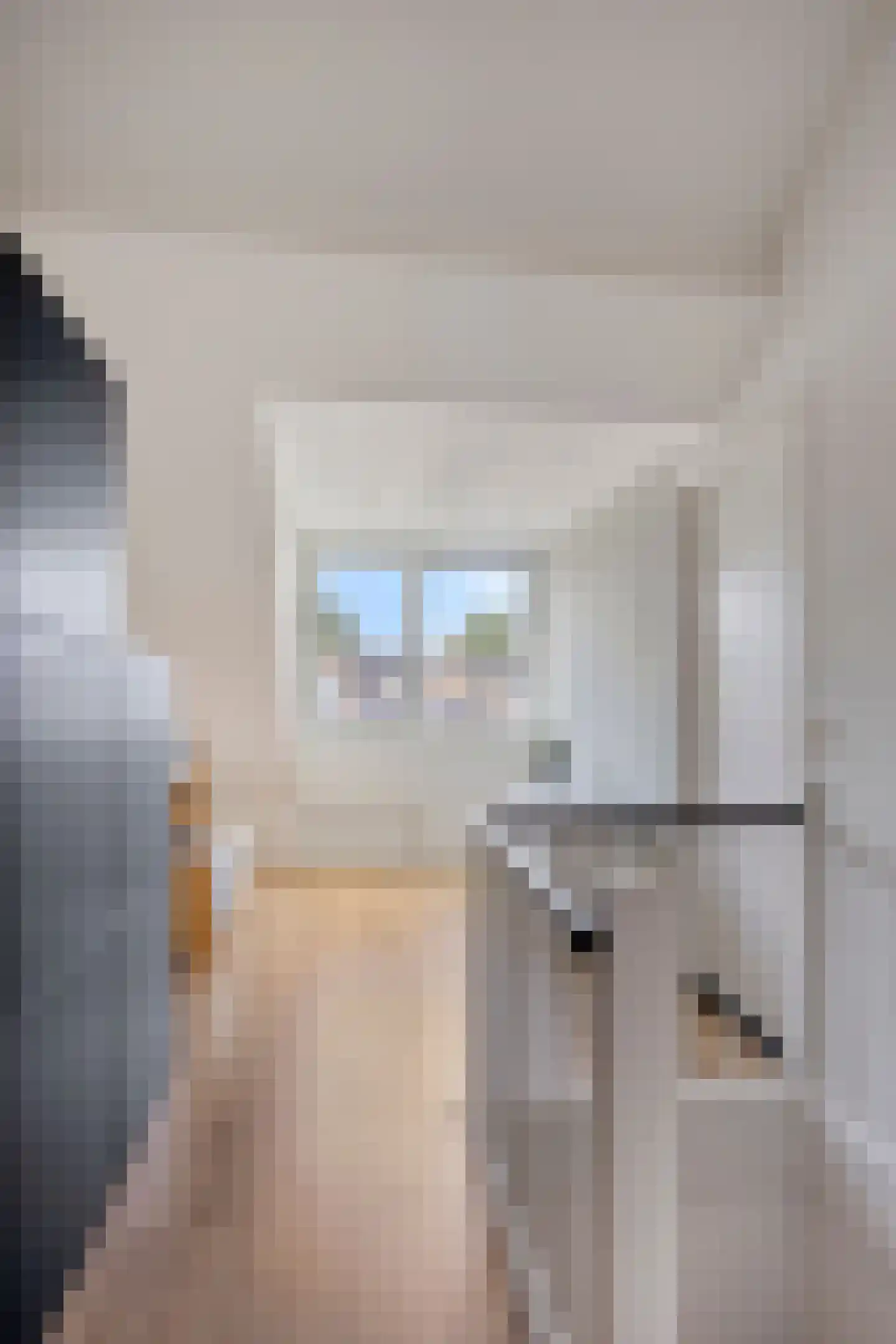 Zoetendaal 44 Elst thumbnail 34