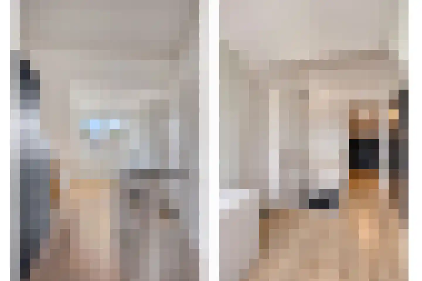 Zoetendaal 44 Elst thumbnail 36