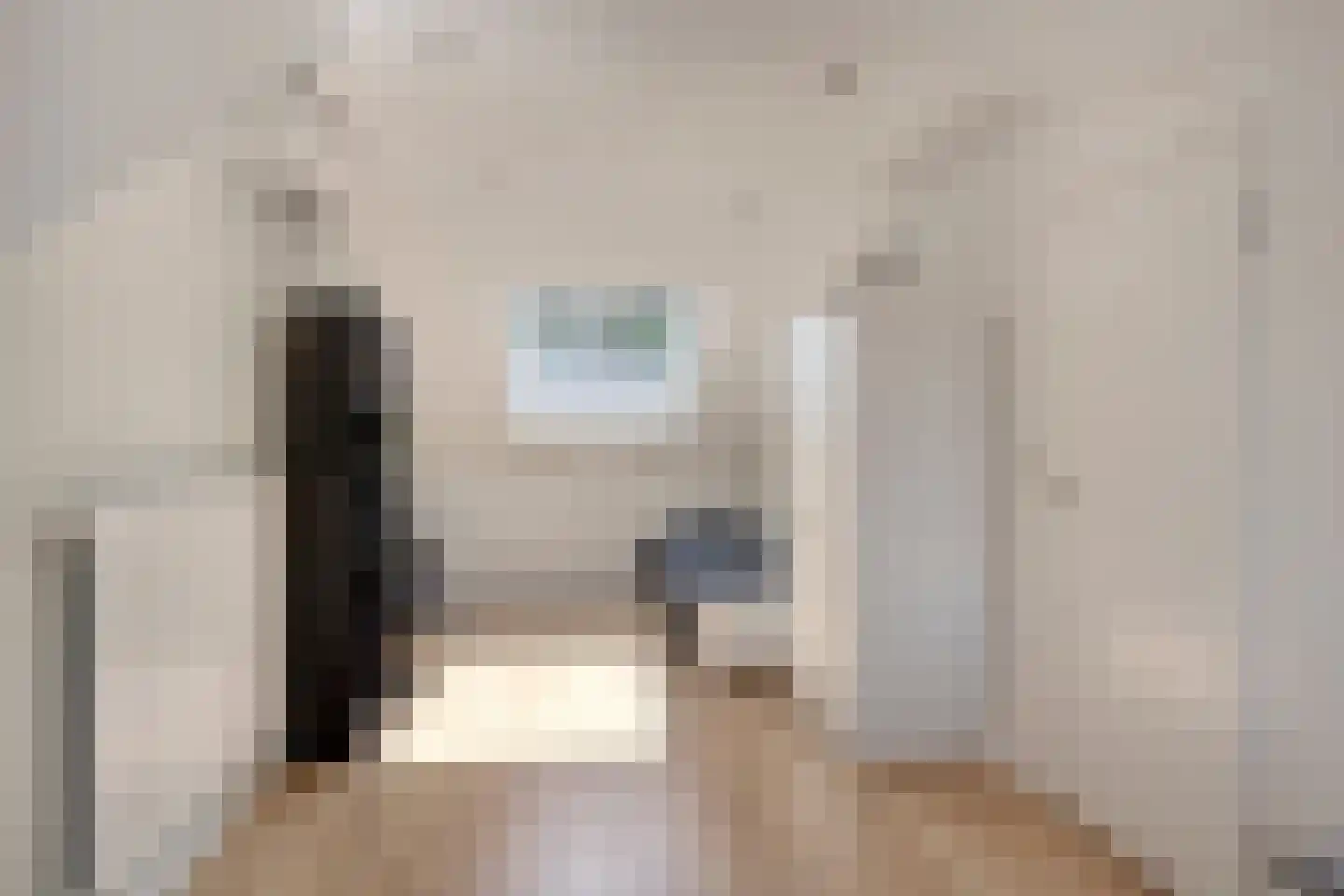 Zoetendaal 44 Elst thumbnail 37