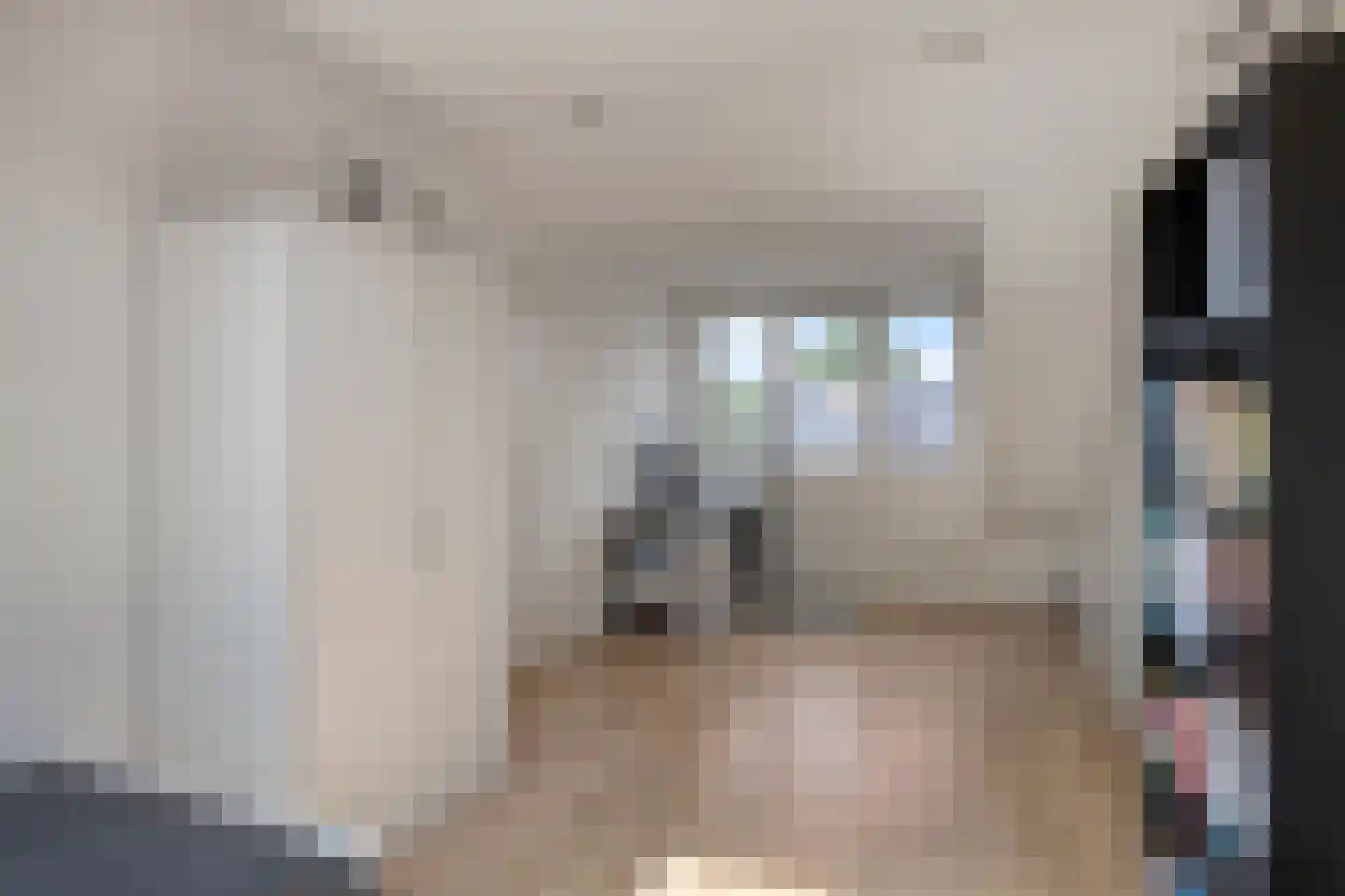 Zoetendaal 44 Elst thumbnail 38