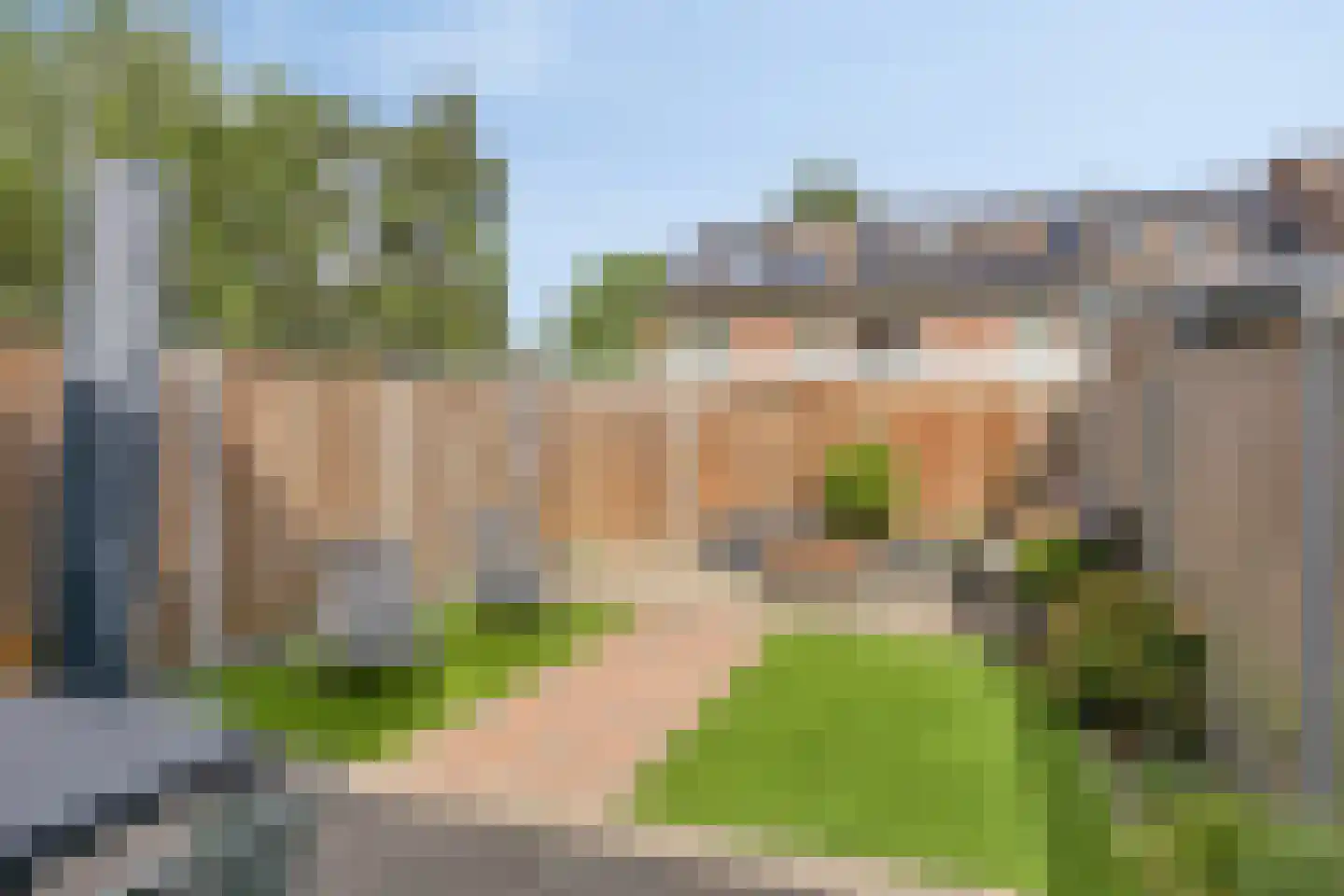 Zoetendaal 44 Elst thumbnail 39