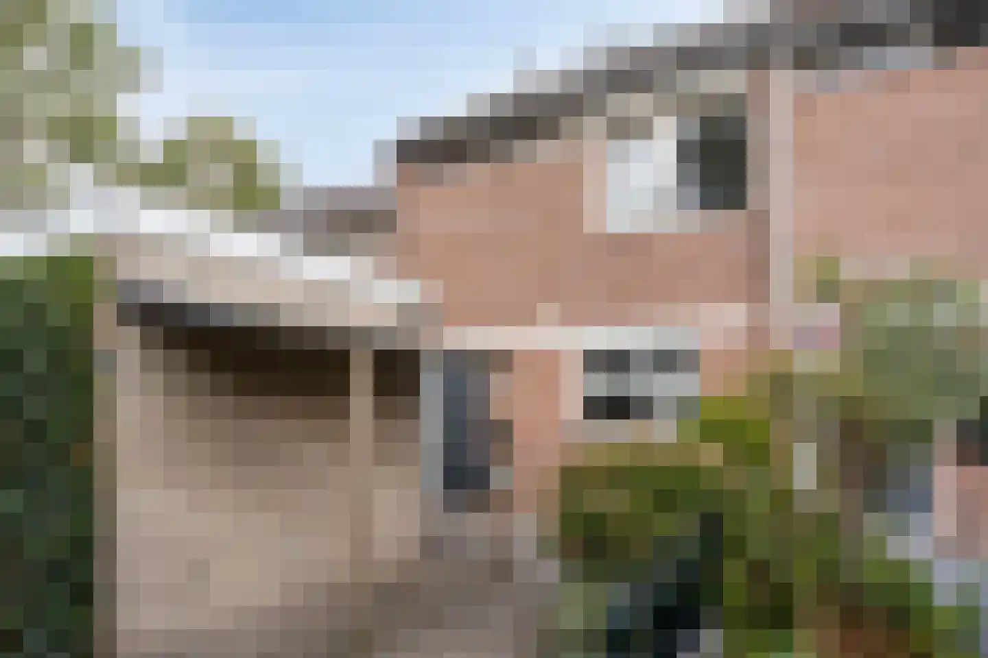 Zoetendaal 44 Elst thumbnail 4
