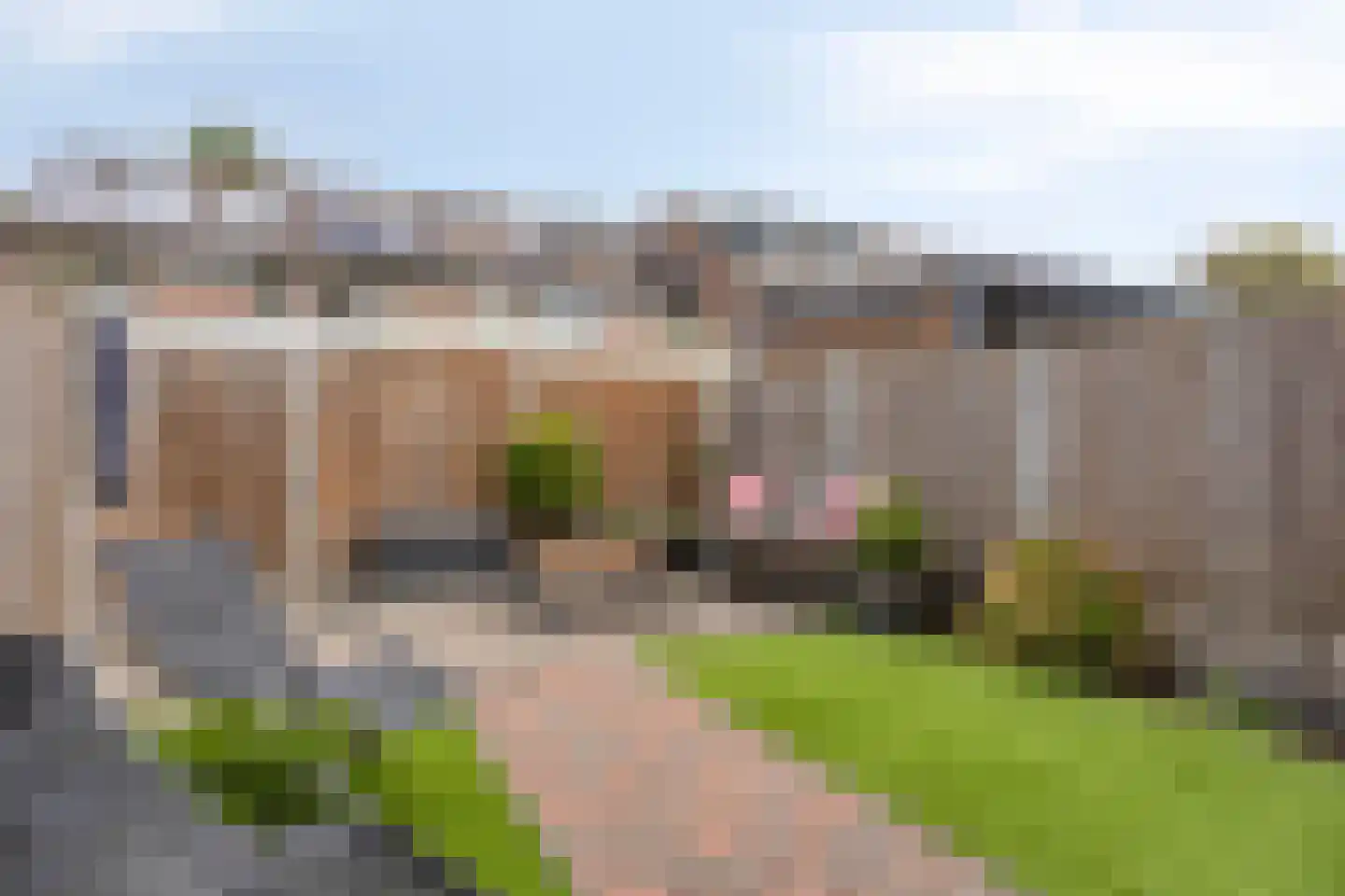 Zoetendaal 44 Elst thumbnail 40