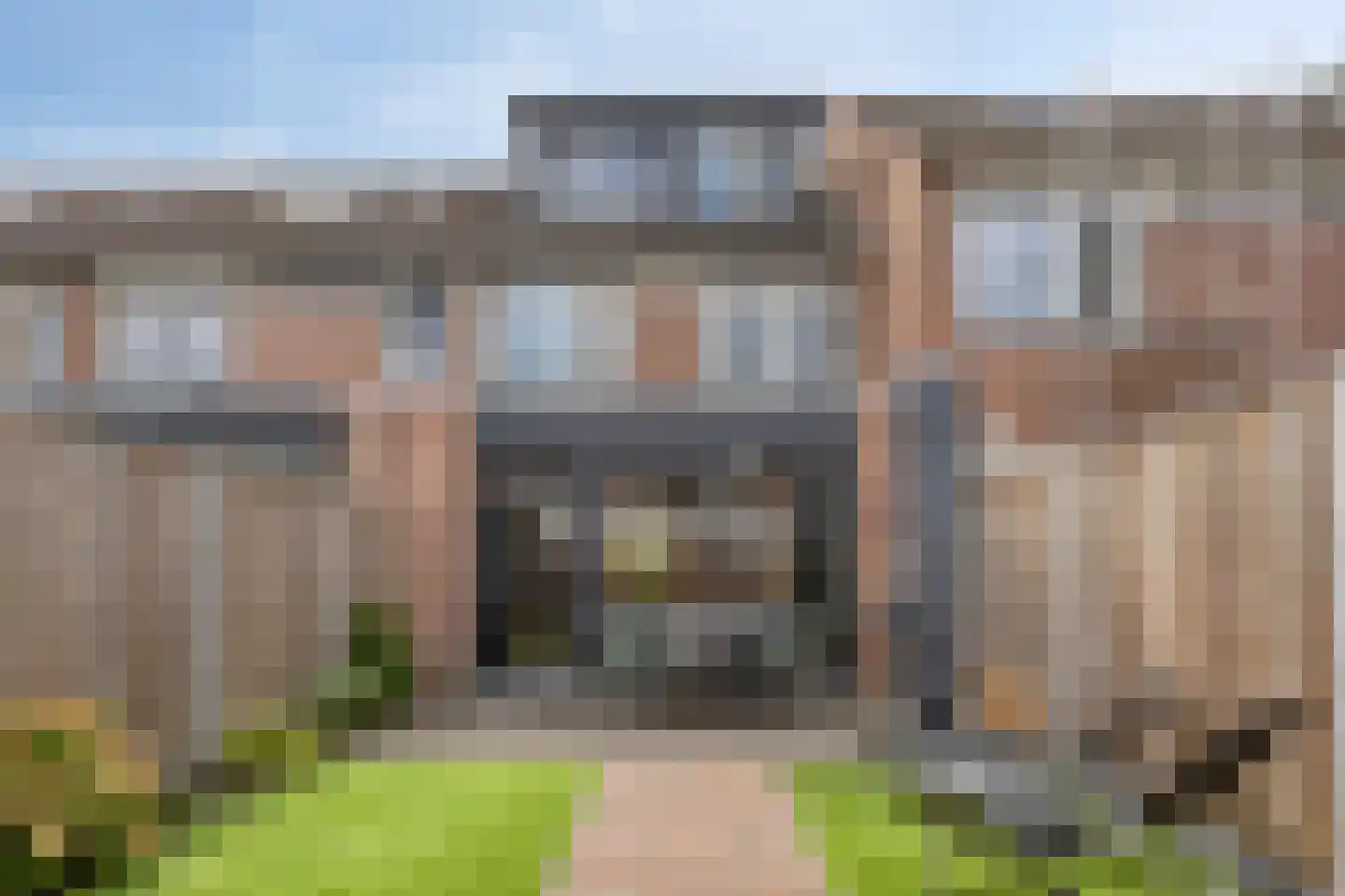 Zoetendaal 44 Elst thumbnail 41